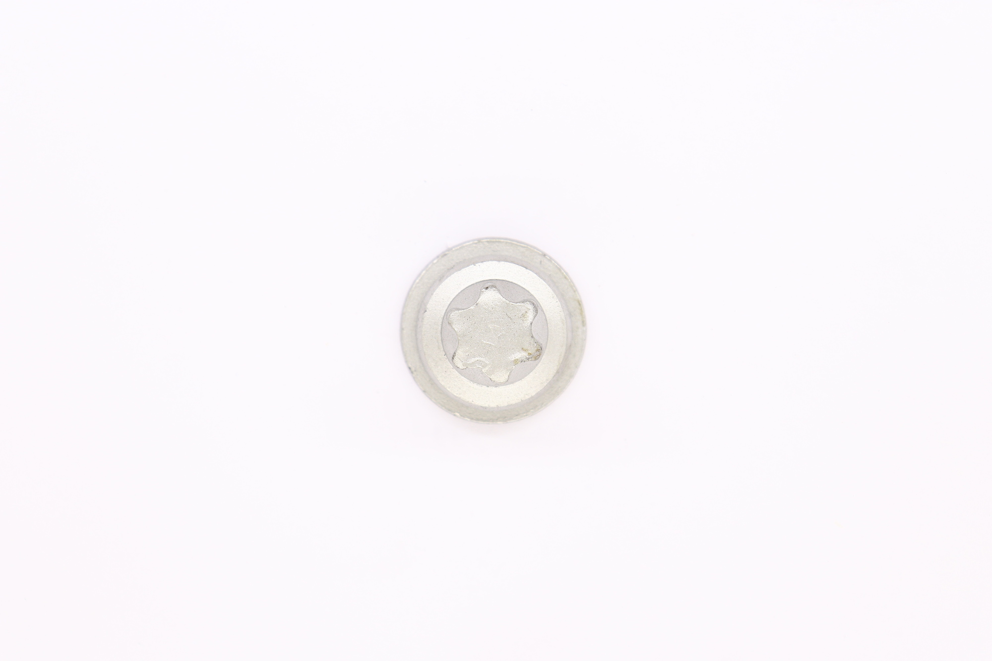 Corteco Cilinderkopboutenset 016248B