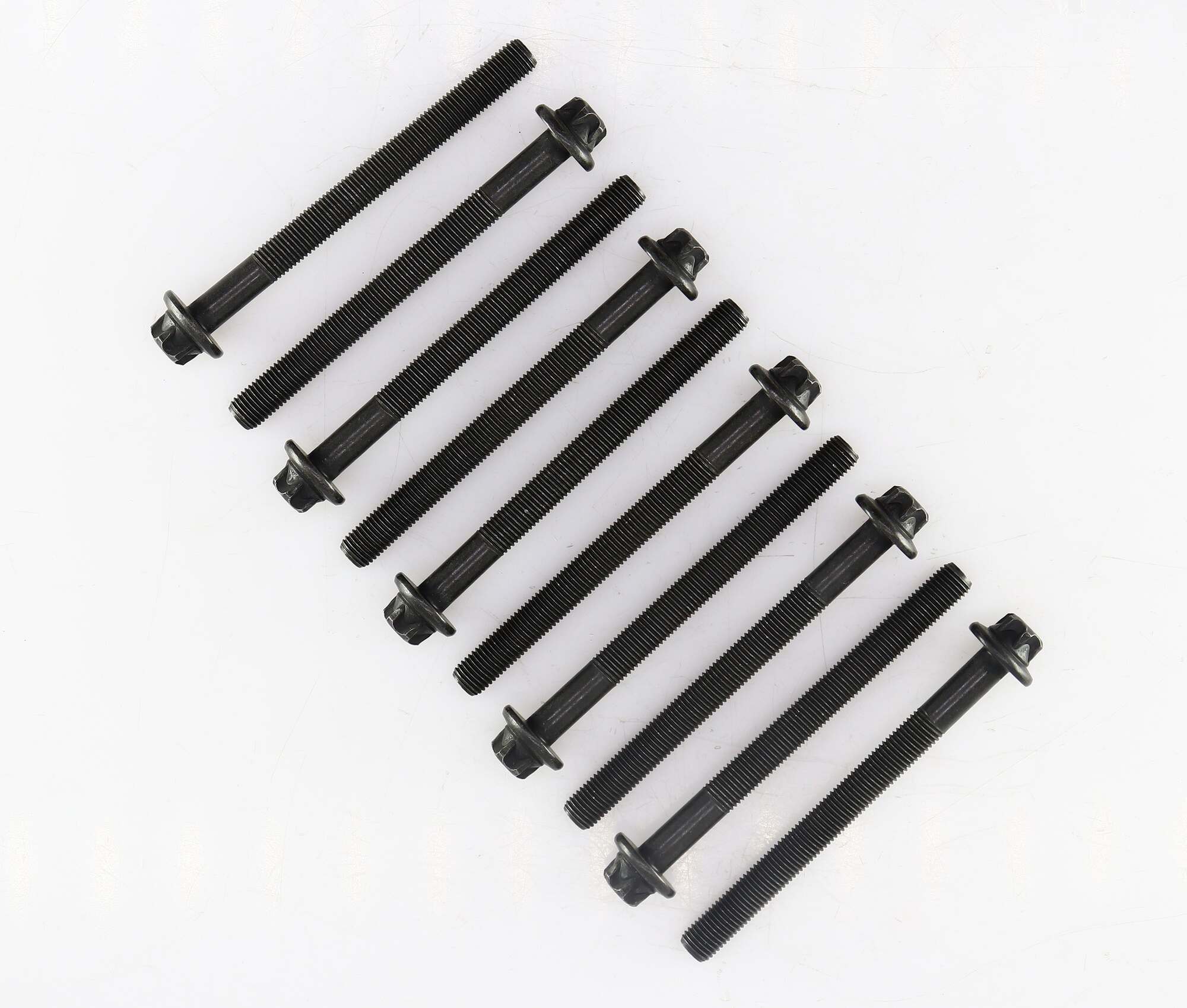 Cilinderkopboutenset Corteco 016713B