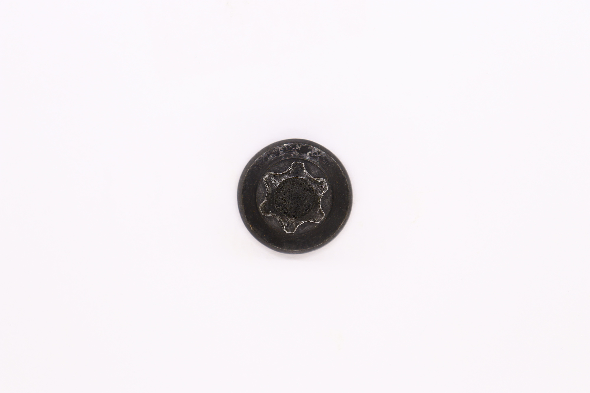 Corteco Cilinderkopboutenset 016713B