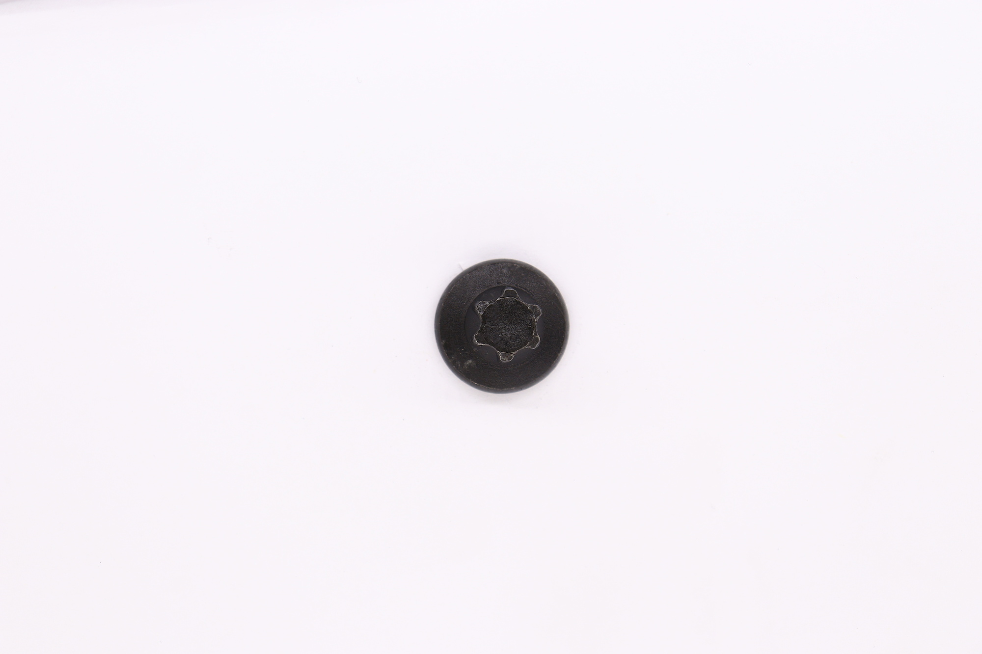 Corteco Cilinderkopboutenset 016714B