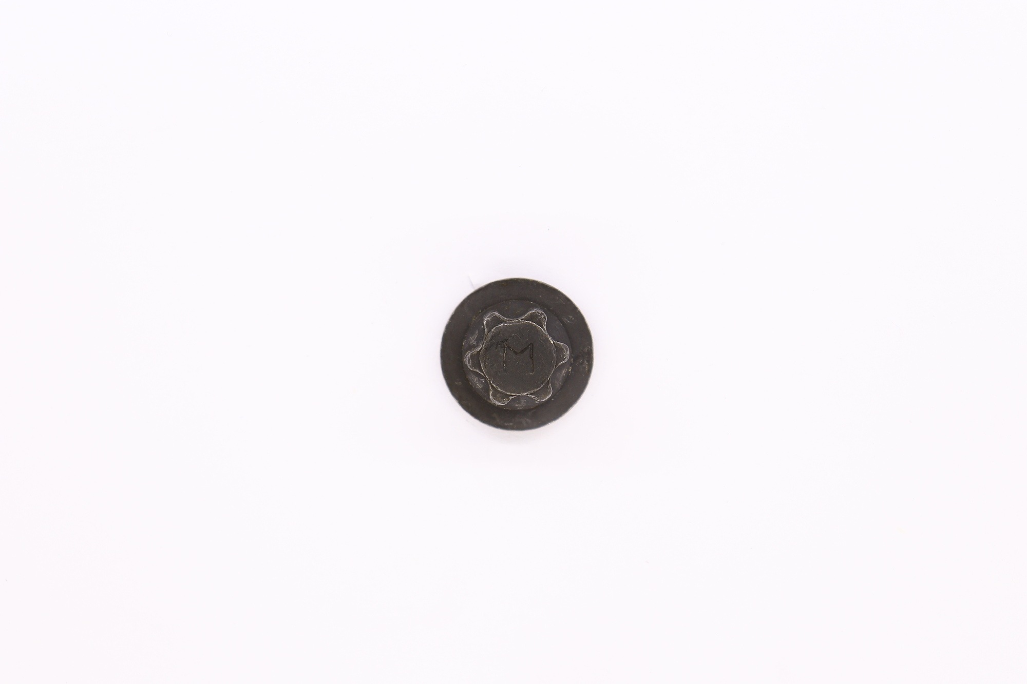 Corteco Cilinderkopboutenset 016246B