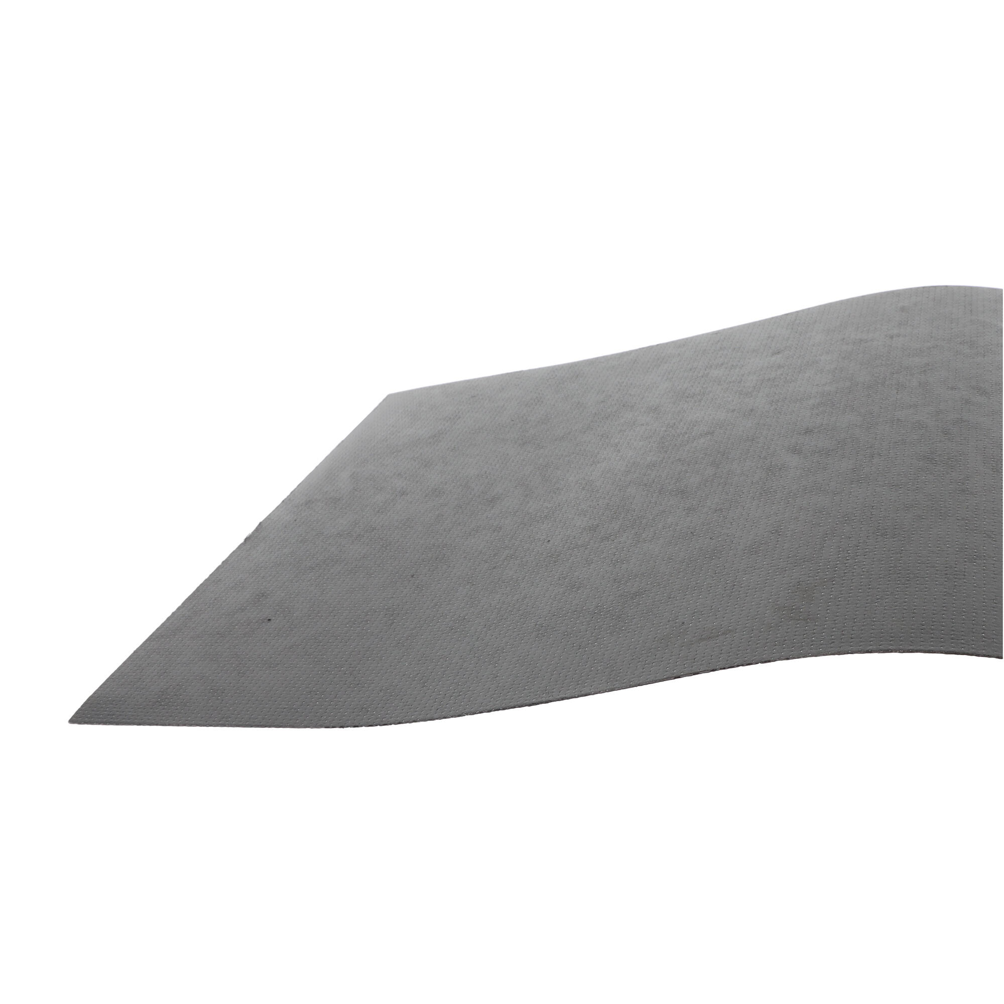 Corteco Vaste stof afdichting 416150P