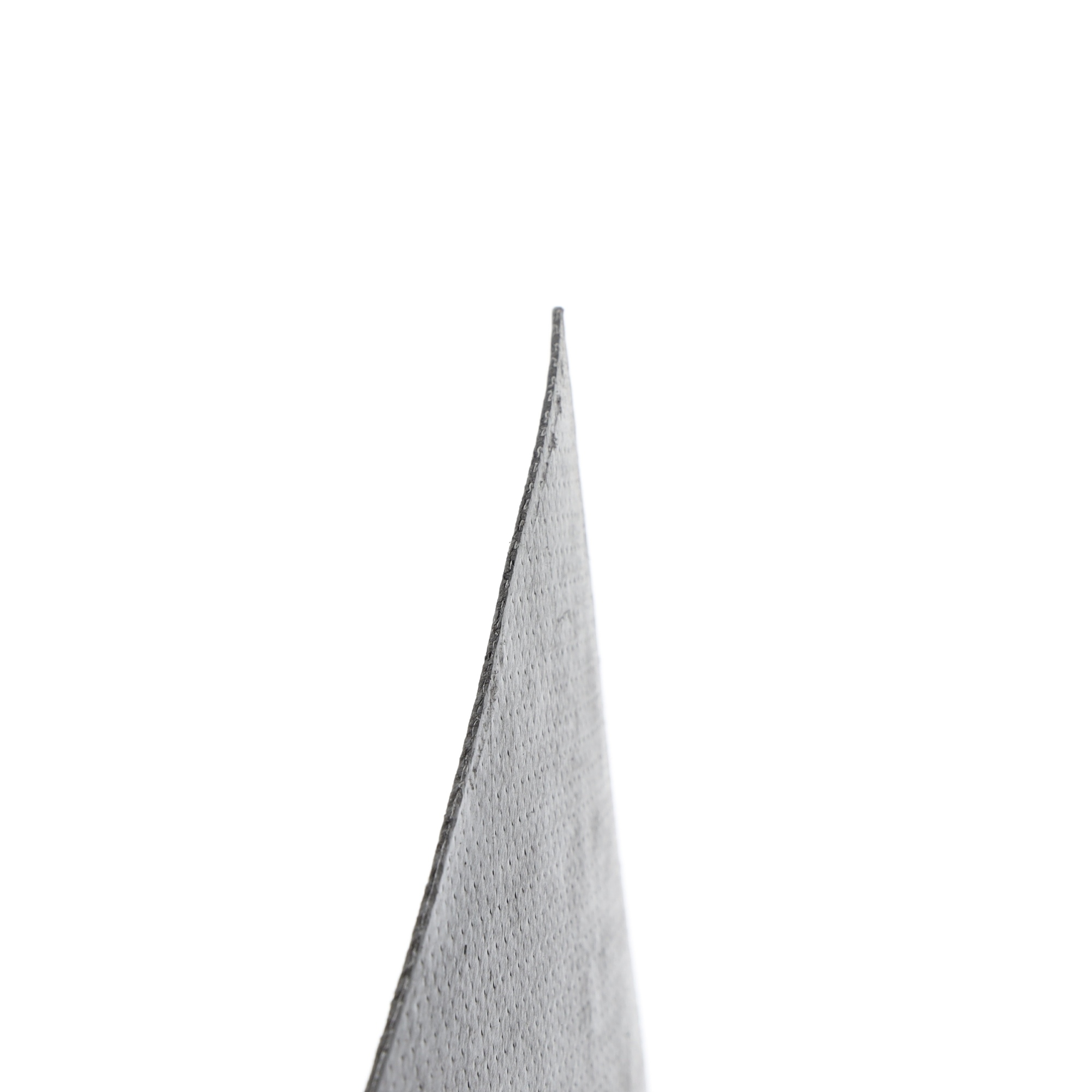 Corteco Vaste stof afdichting 416150P