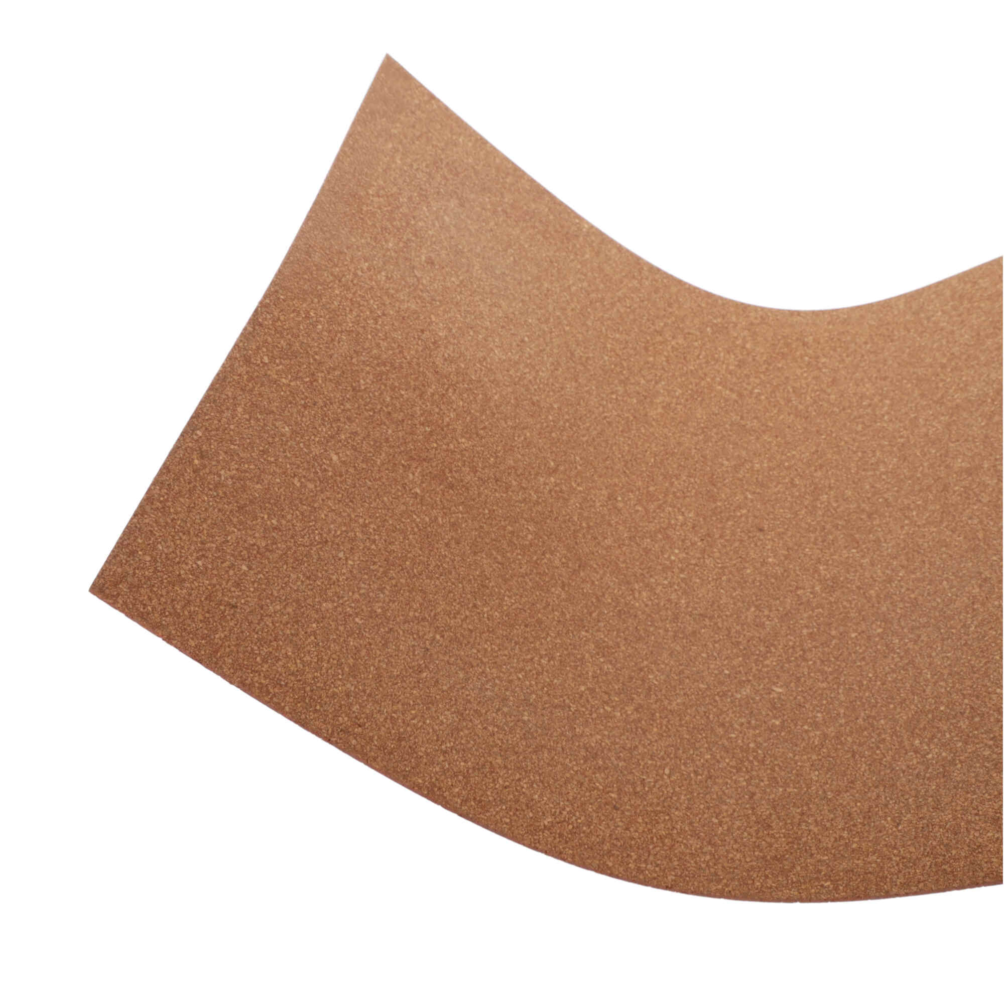 Corteco Vaste stof afdichting 016138P