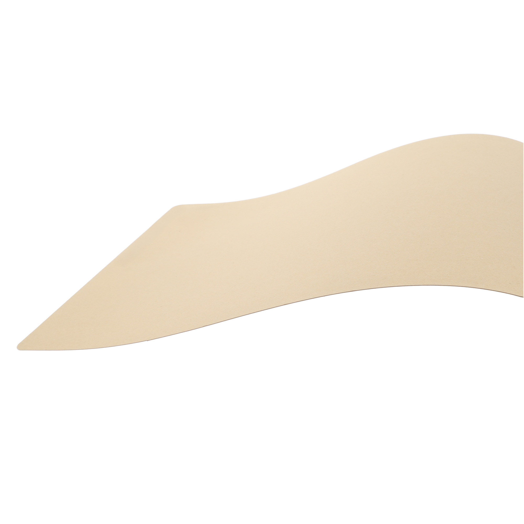 Corteco Vaste stof afdichting 016117P