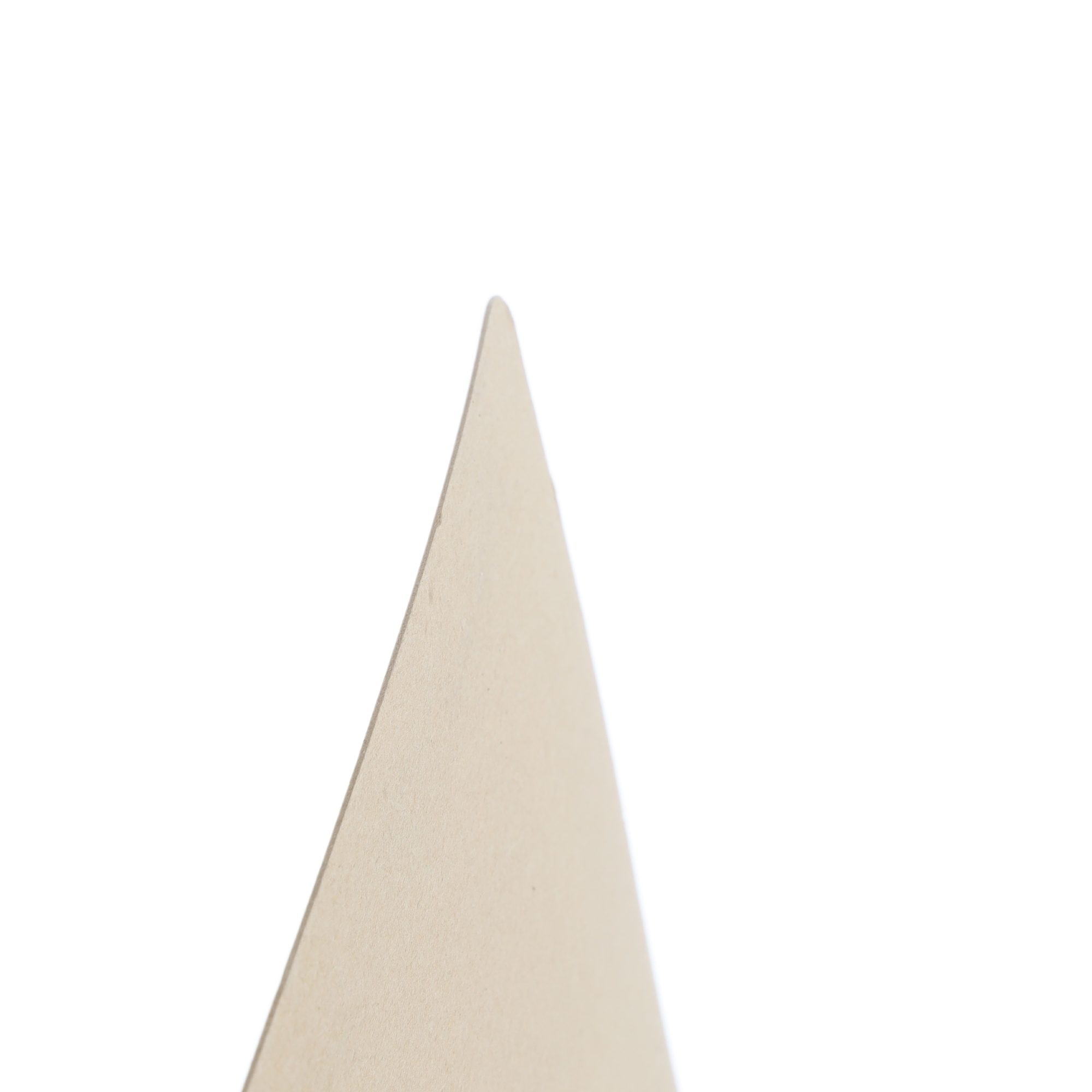 Corteco Vaste stof afdichting 016117P