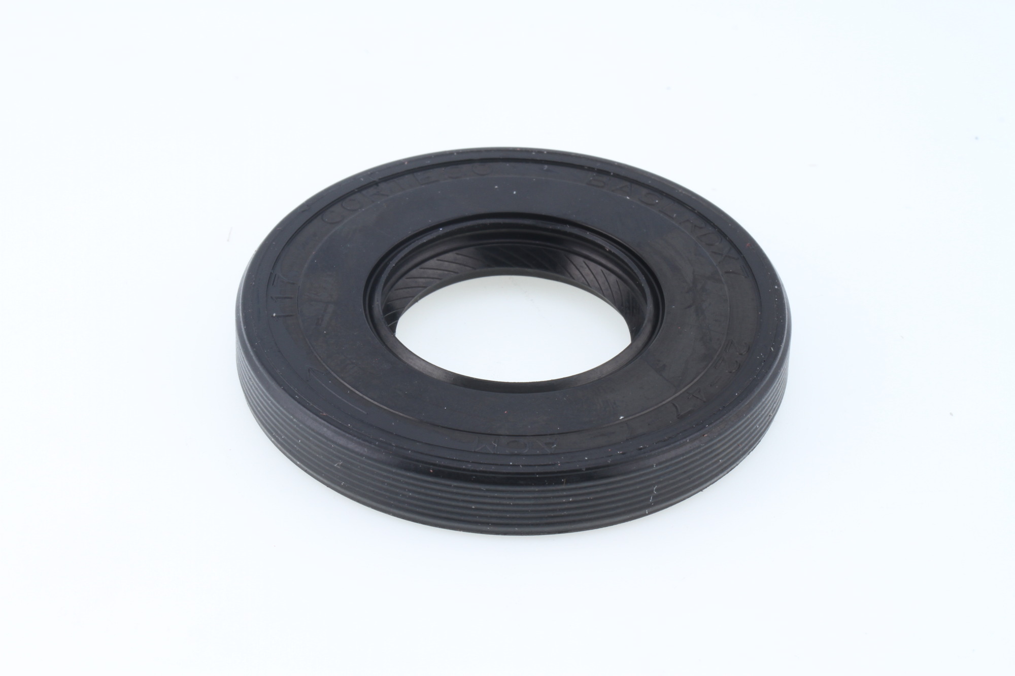 Corteco Keerring, versnelling 49172280