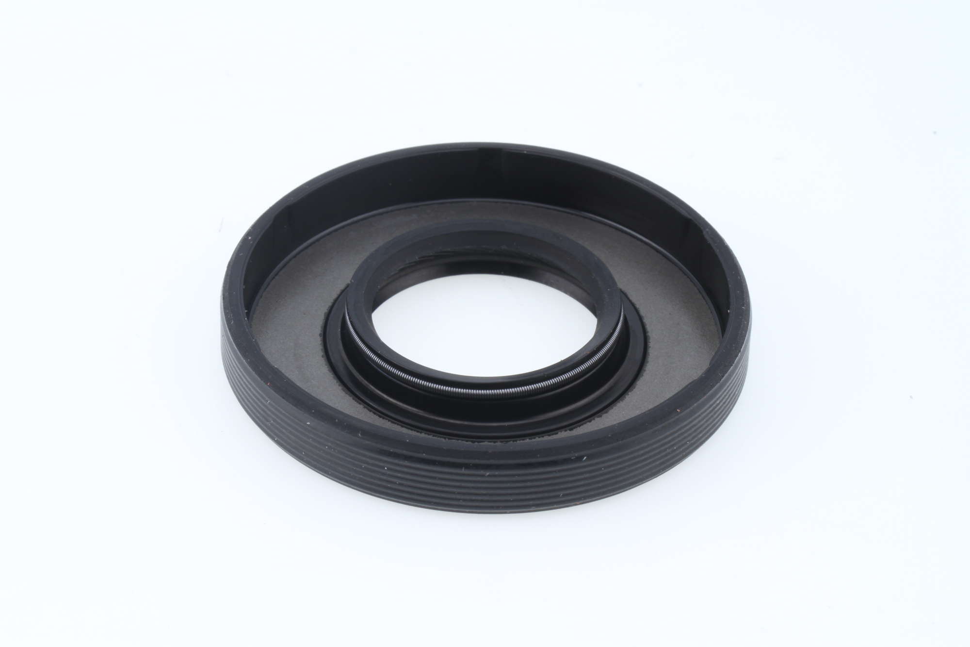 Corteco Keerring, versnelling 49172280