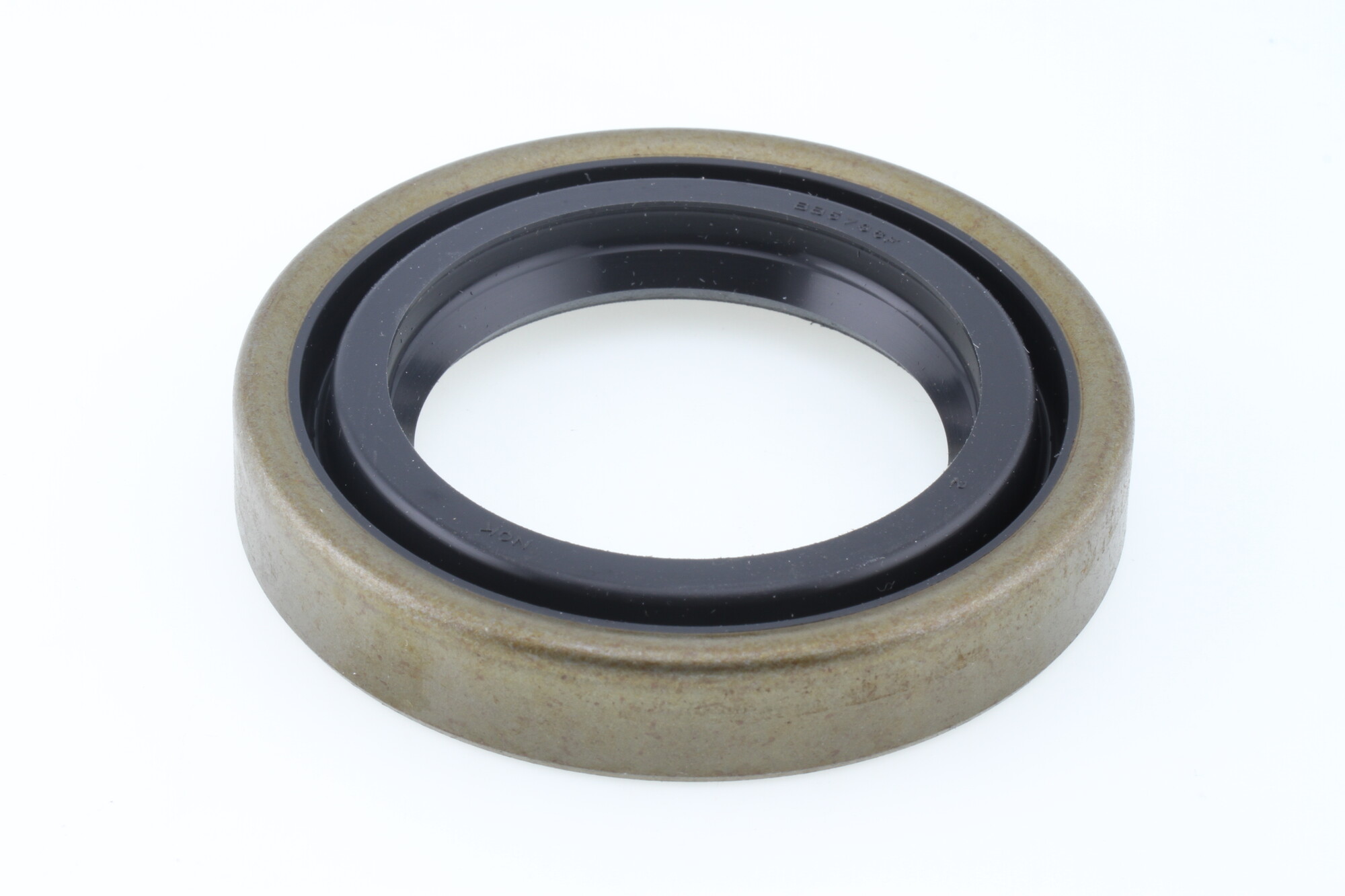 Corteco Keerring, differentieel 49179605