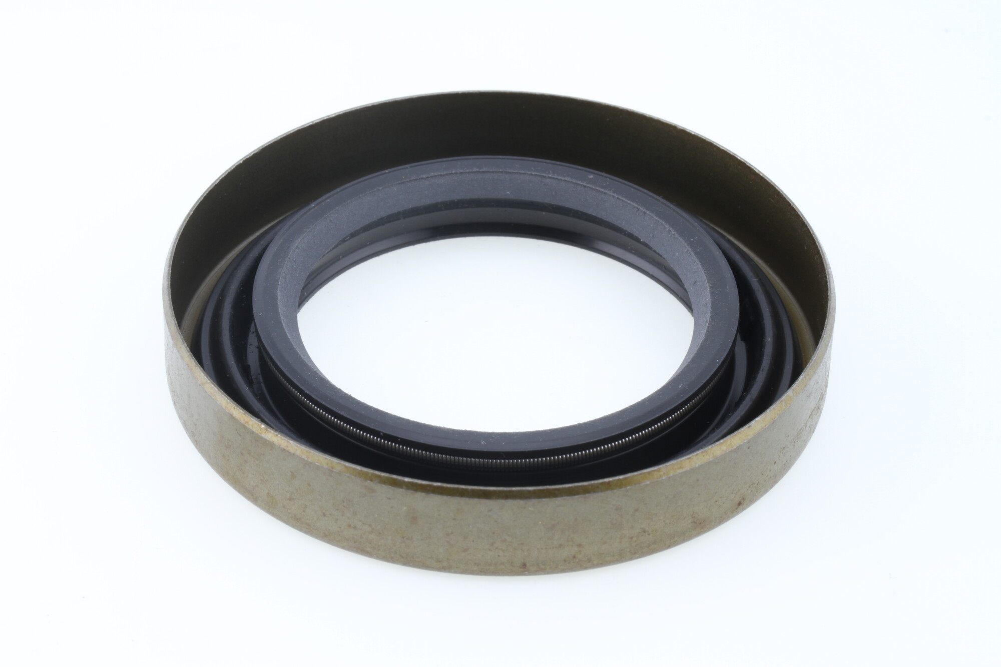 Corteco Keerring, differentieel 49179605