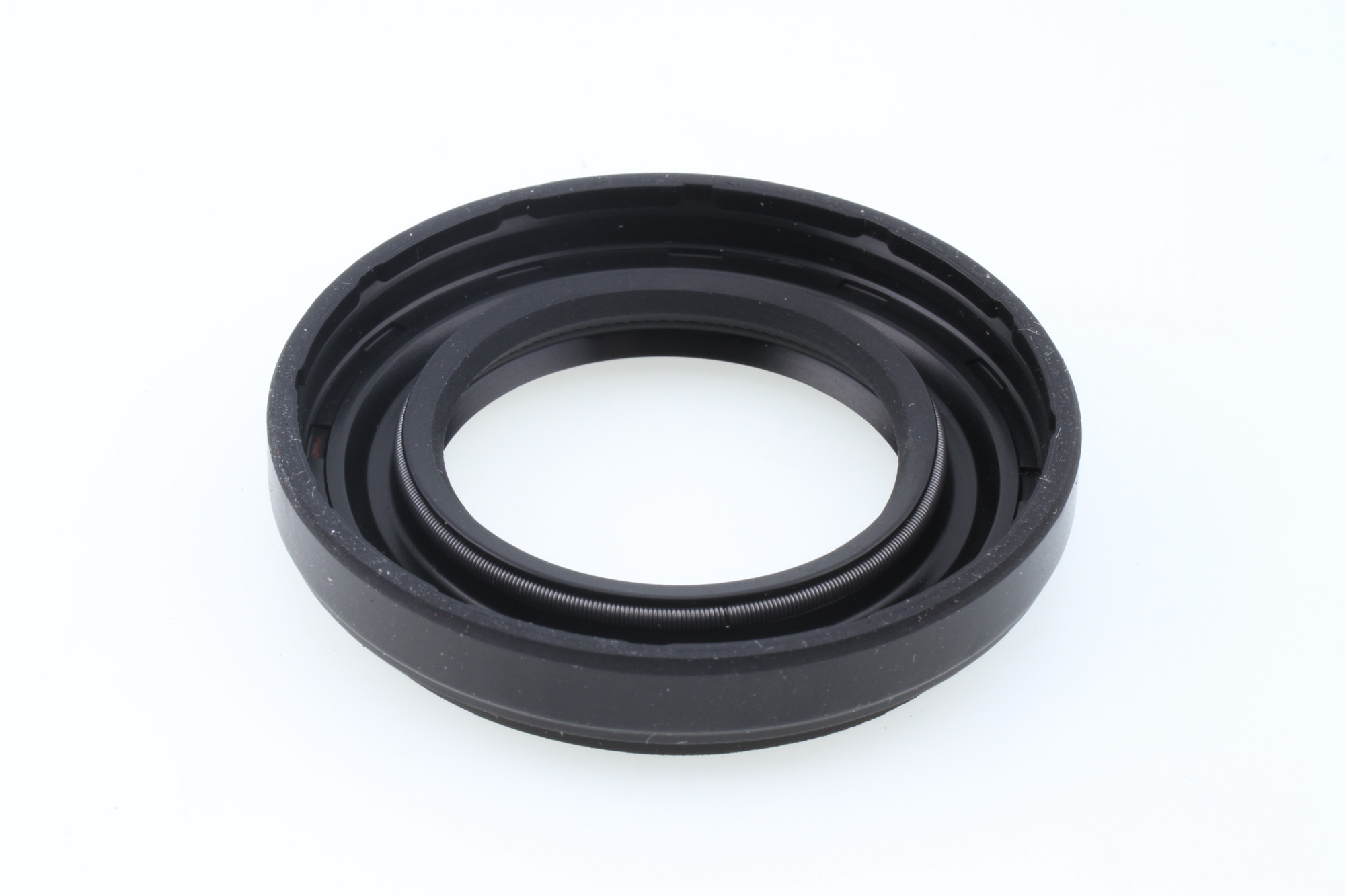 Corteco Afdichtring 49179724