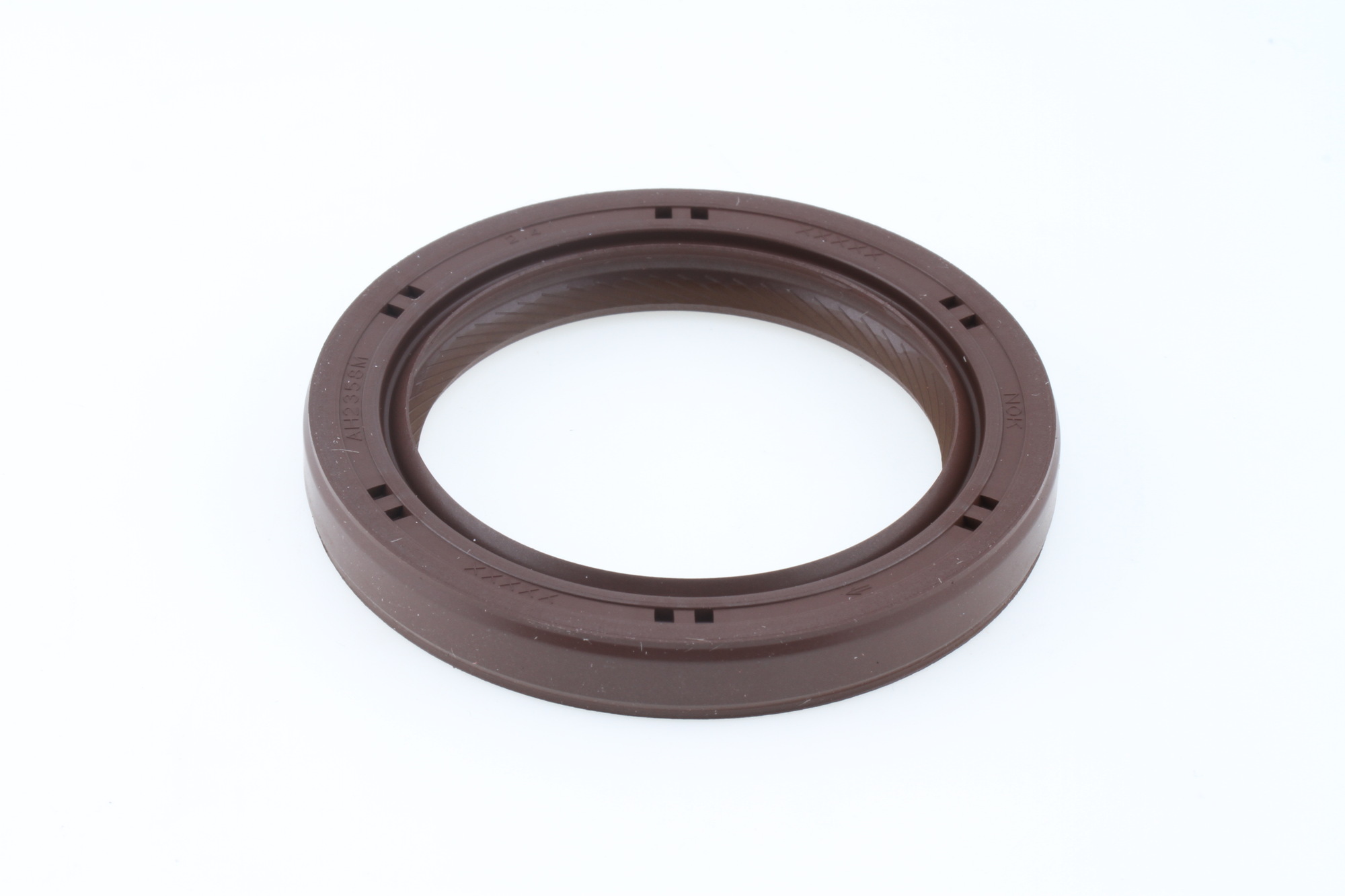 Corteco Keerring, krukas 49179727