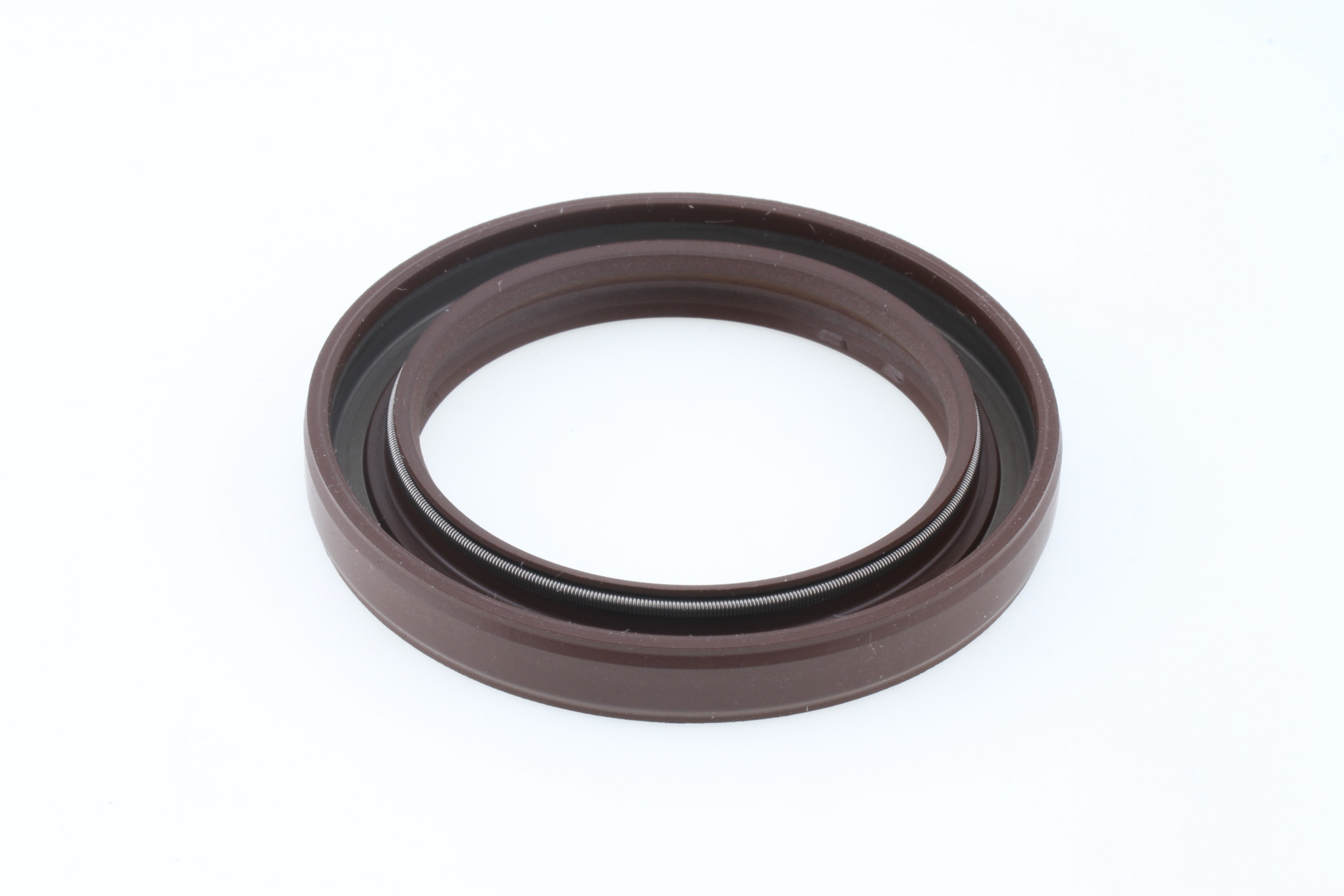 Corteco Keerring, krukas 49179727