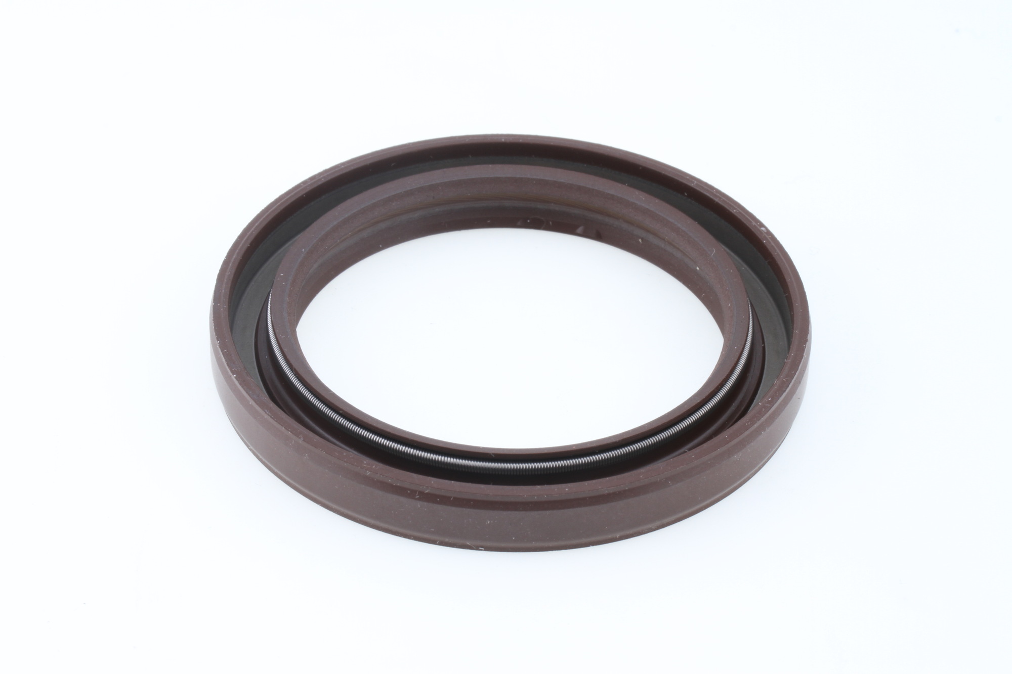 Corteco Keerring, krukas 49179729