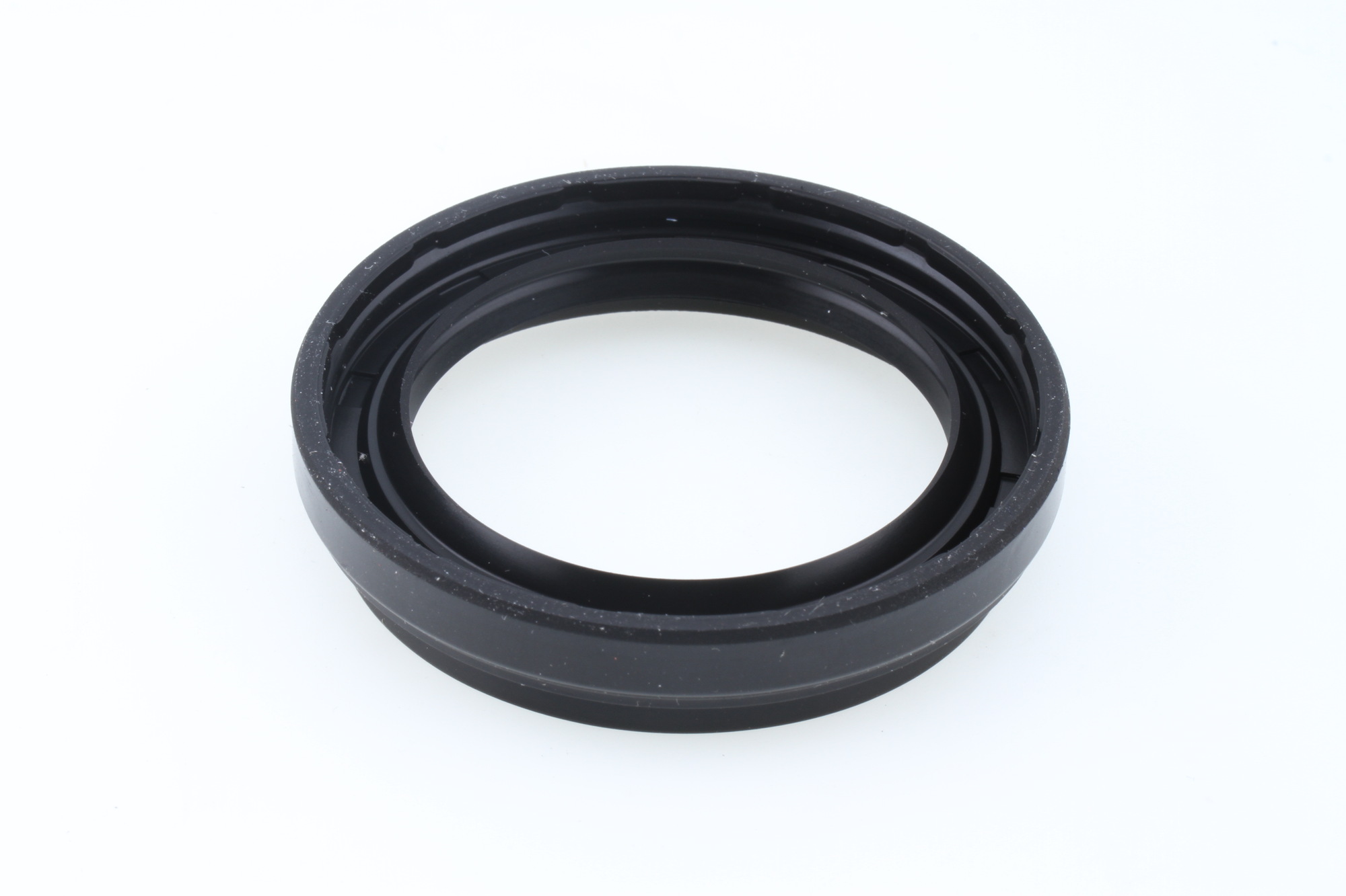 Corteco Keerring, differentieel 49179741