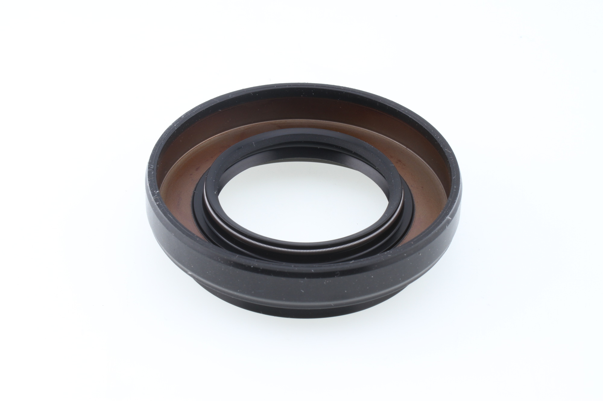 Corteco Keerring, differentieel 49179826