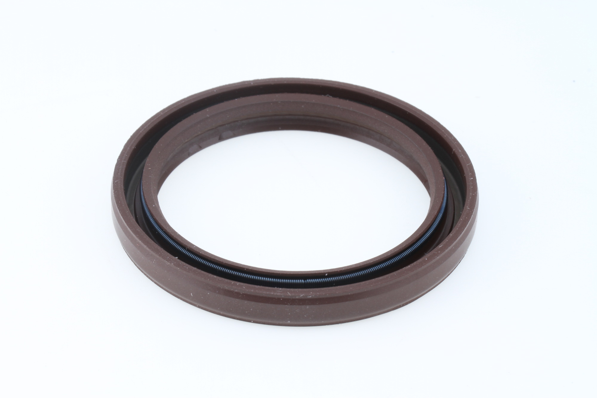 Corteco Keerring, krukas 49179846