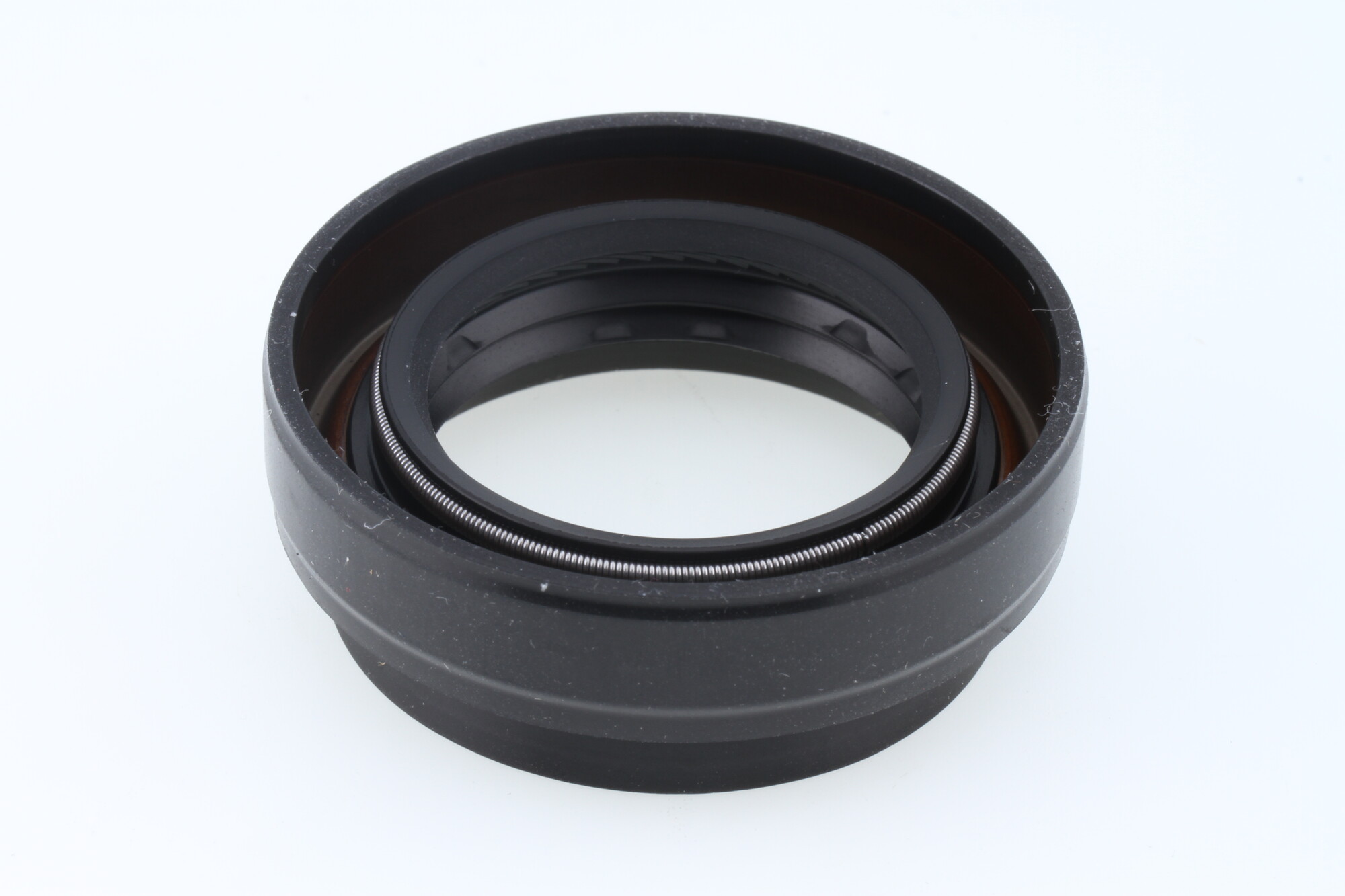 Corteco Keerring, differentieel 49180055