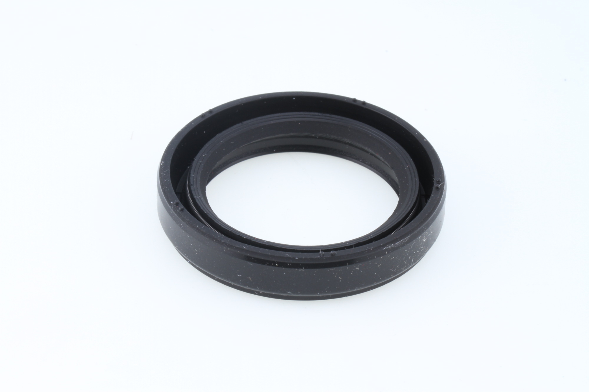 Corteco Keerring, nokkenas 49180190