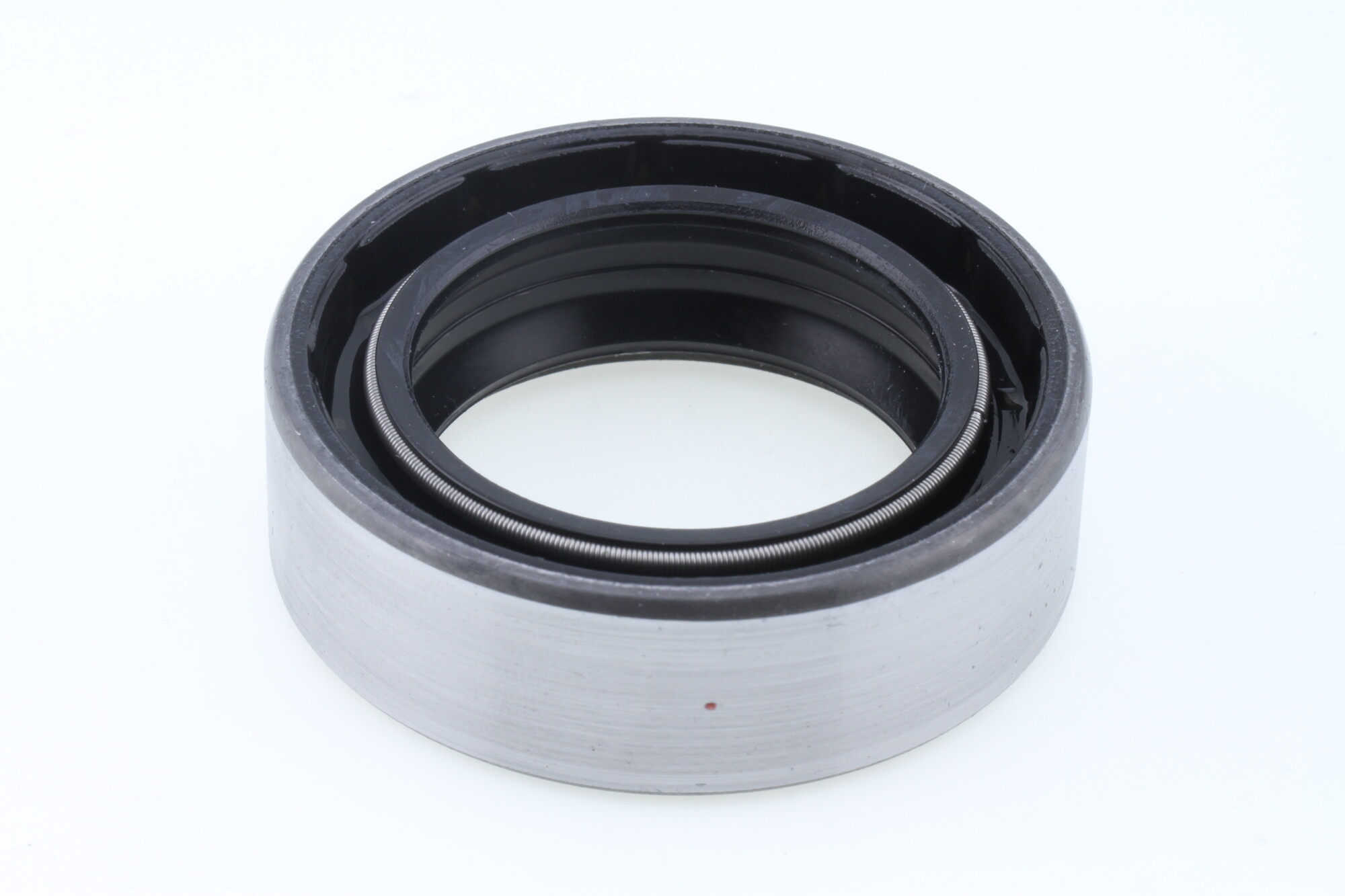 Corteco Afdichtring 49187003