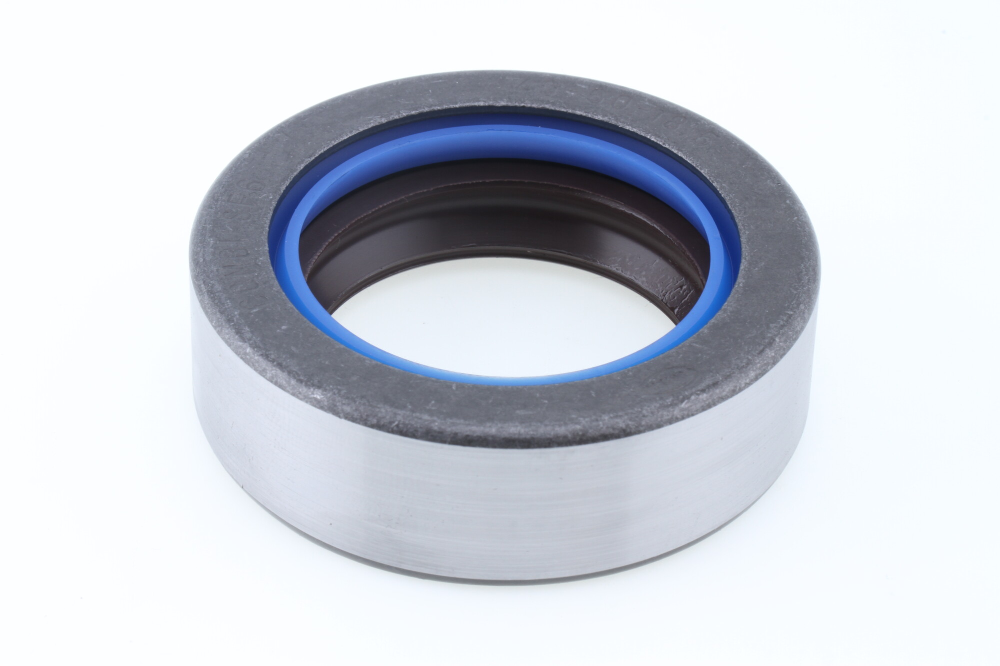 Corteco Afdichtring 49197101