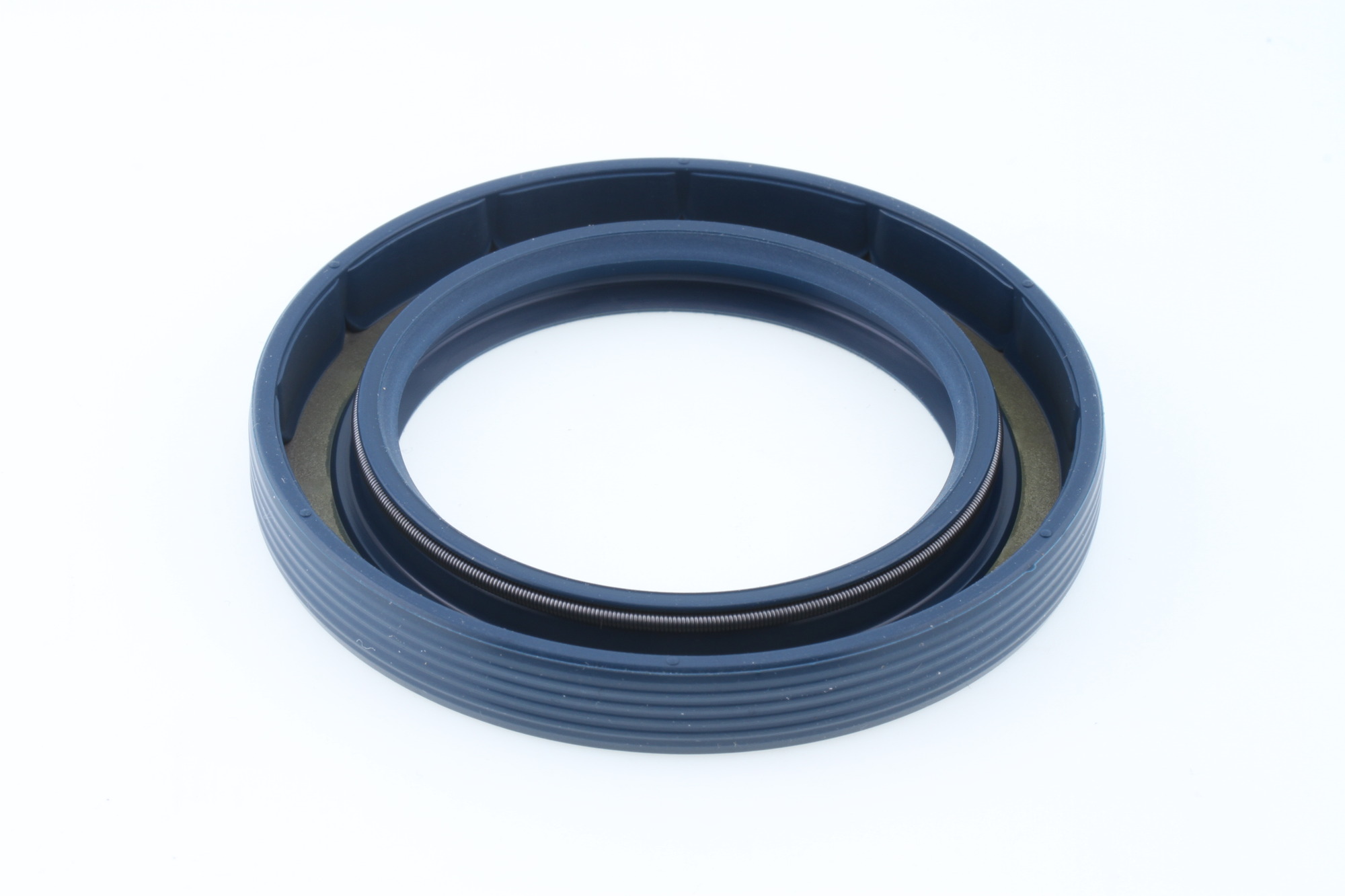 Corteco Wielnaaf keerring 12011163B