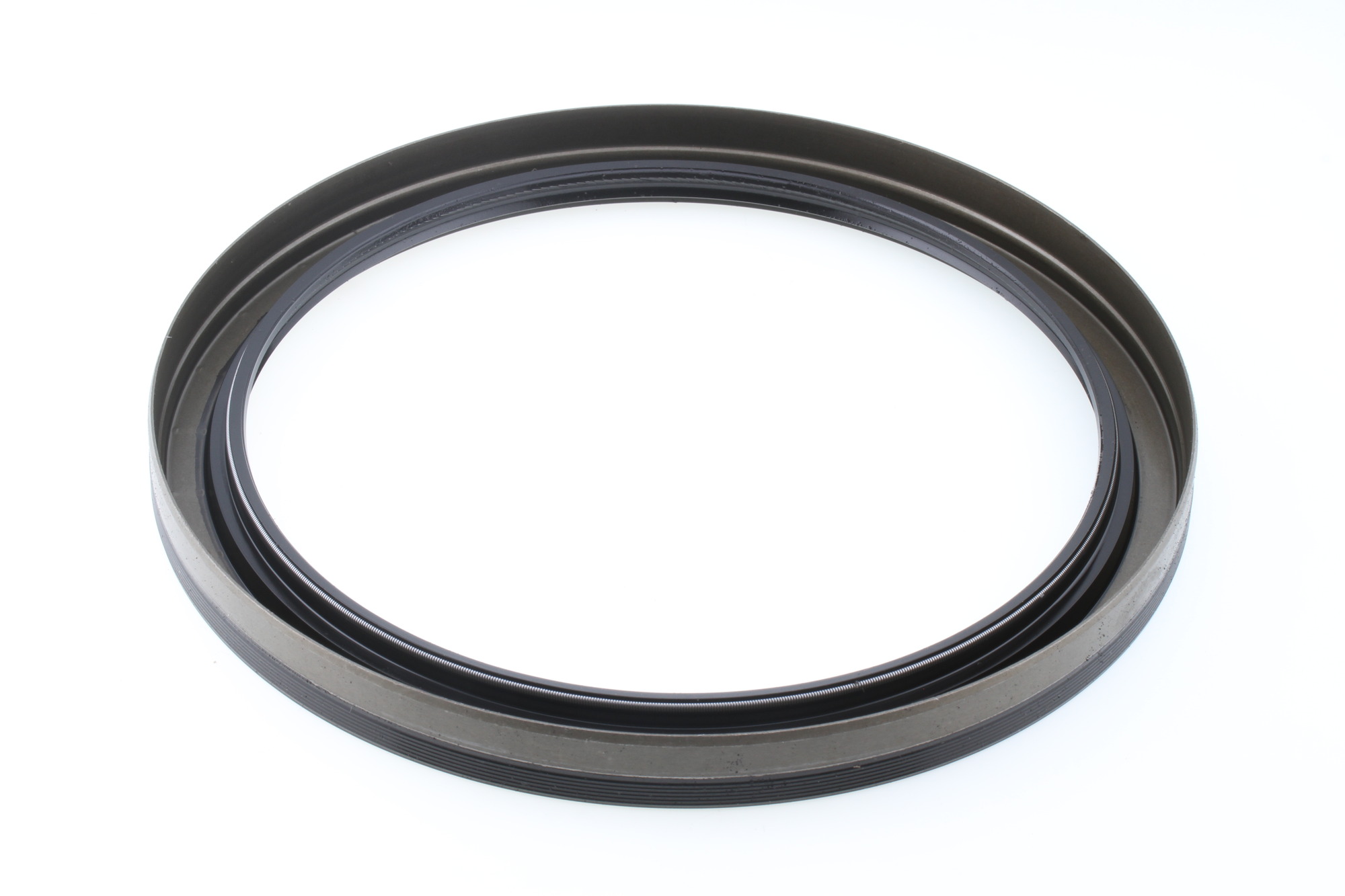 Corteco Keerring, krukas 49168952