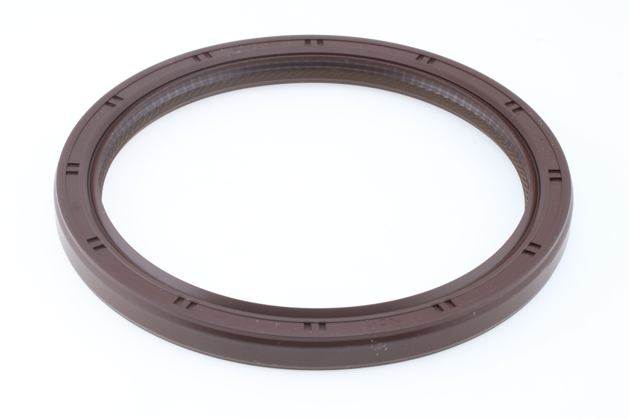 Corteco Keerring, krukas 49179333