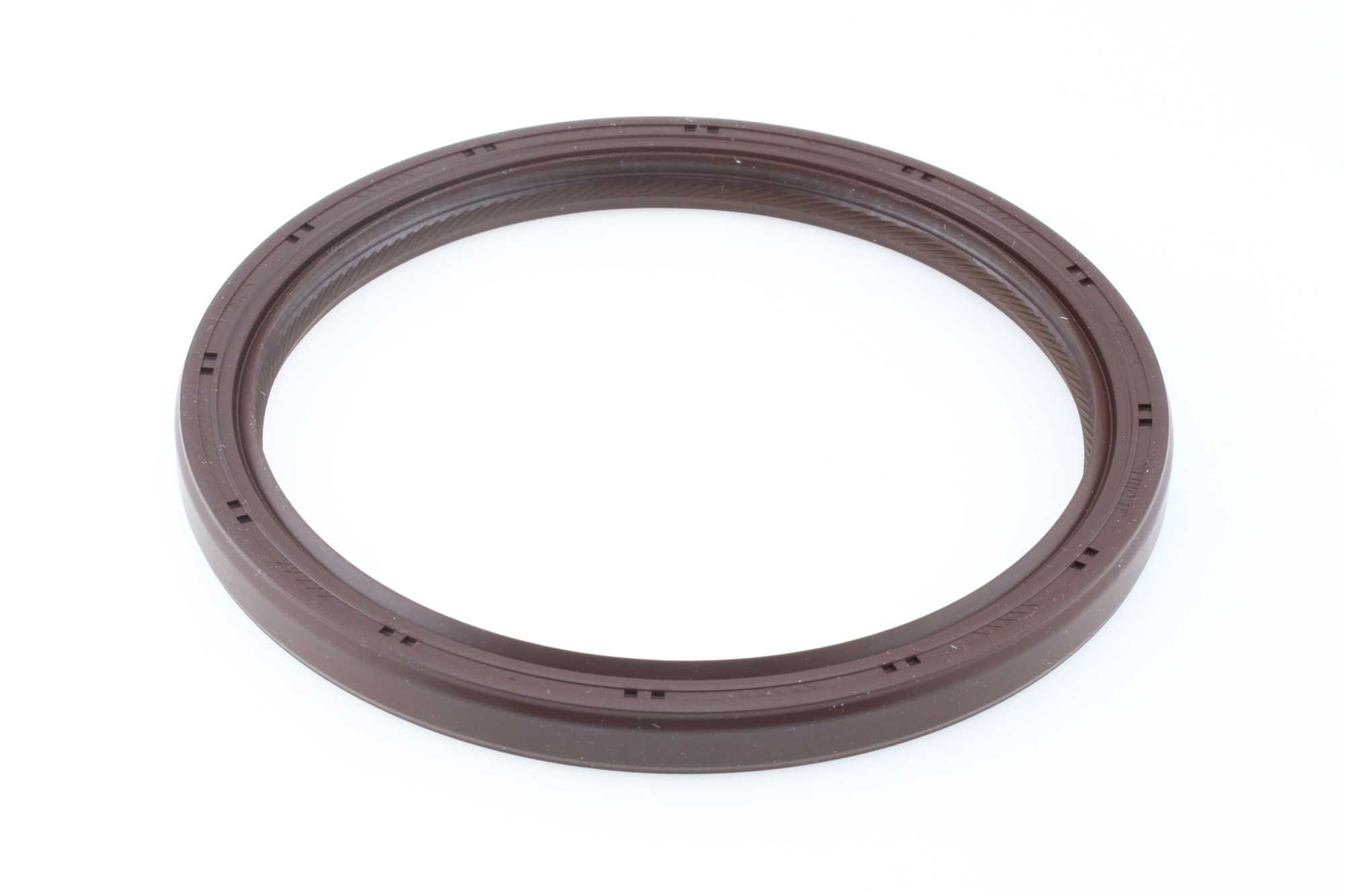 Corteco Keerring, krukas 49180028