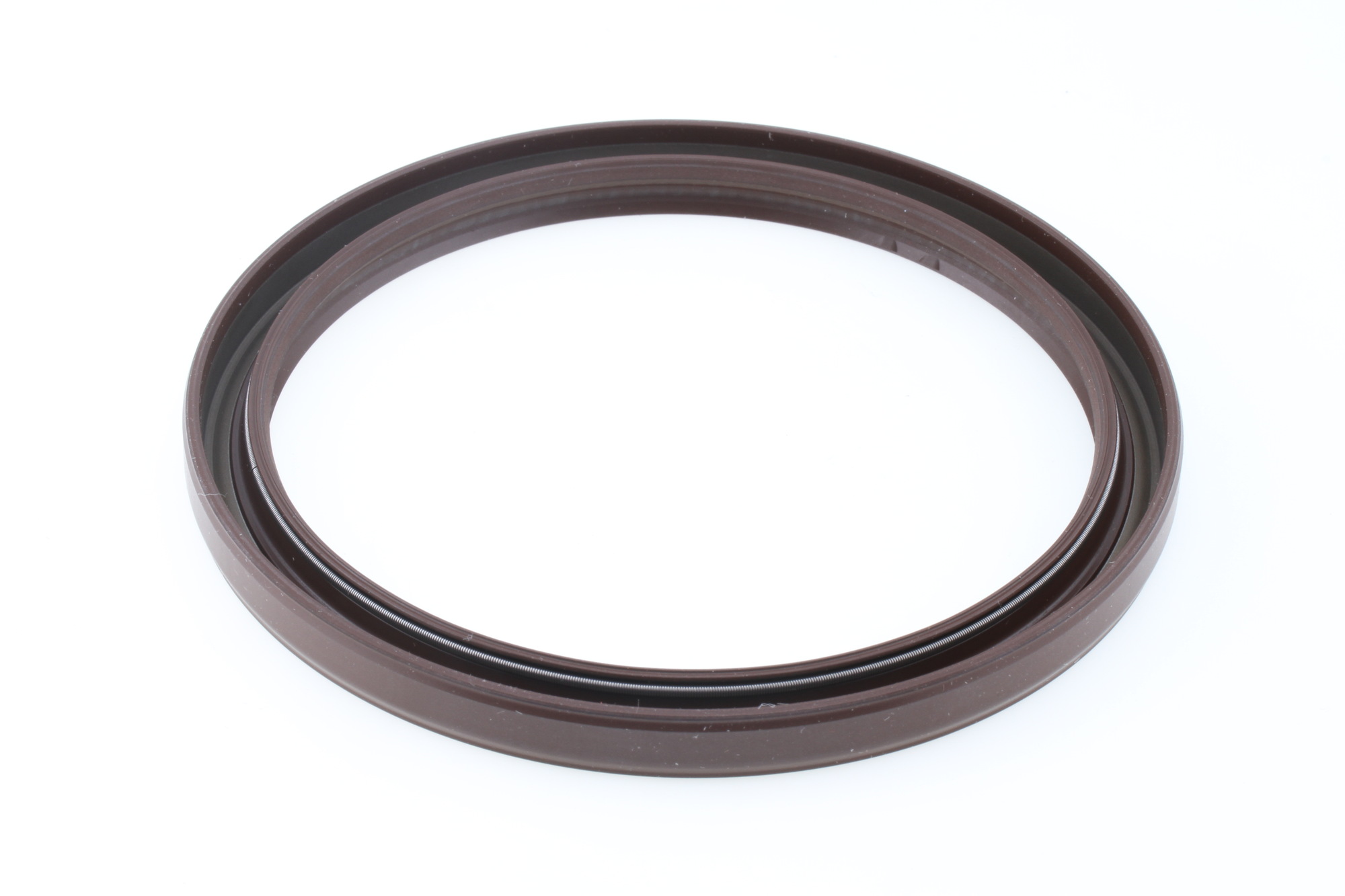 Corteco Keerring, krukas 49180028