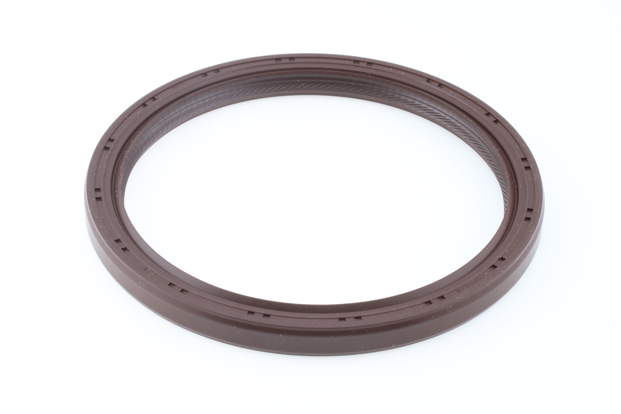 Corteco Keerring, krukas 49180030