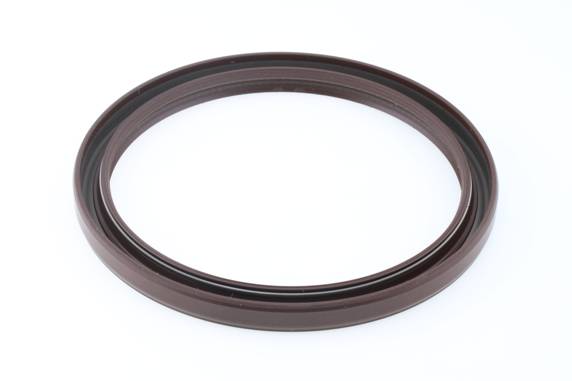 Corteco Keerring, krukas 49180030