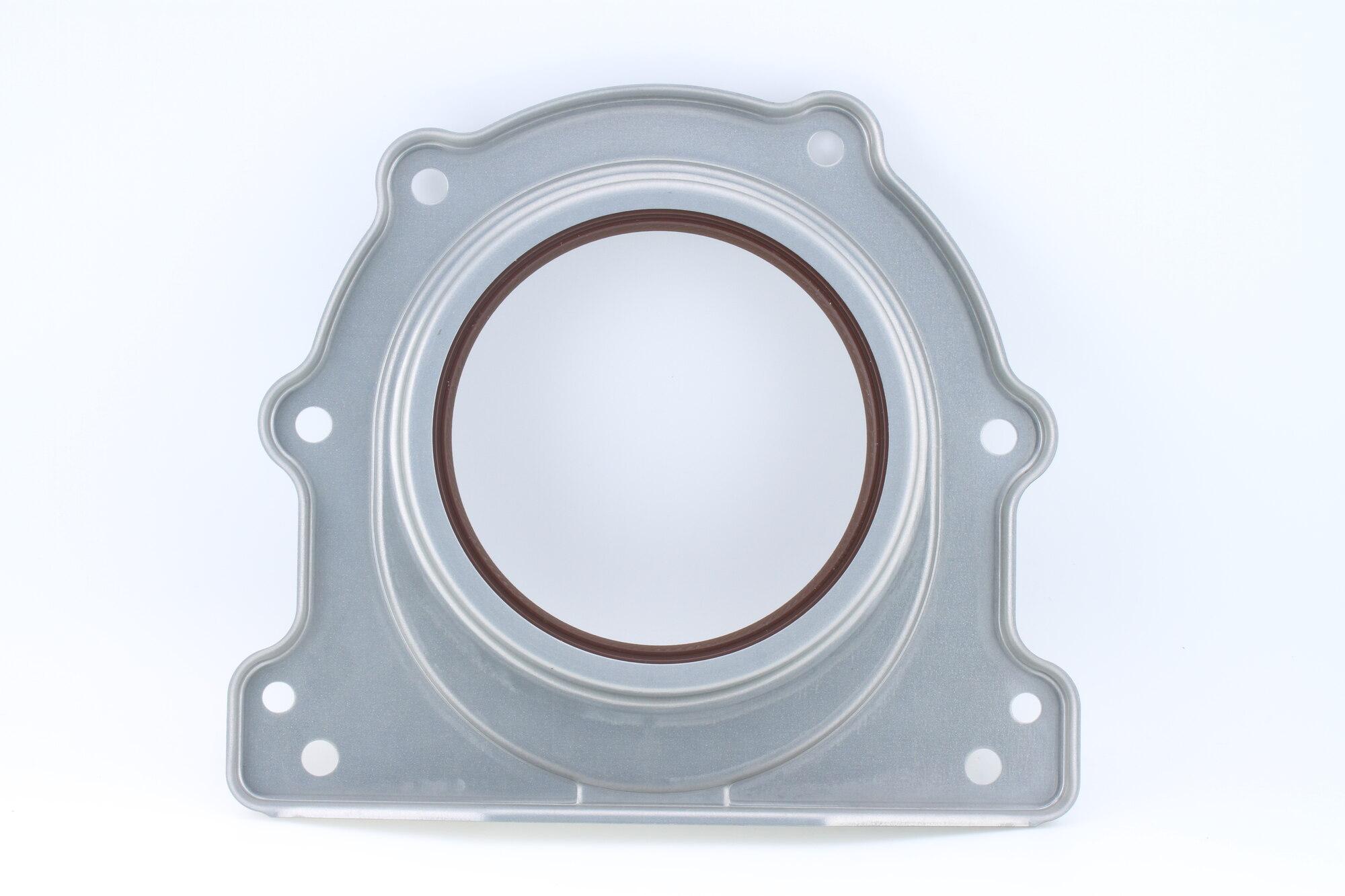 Keerring, krukas Corteco 49180116