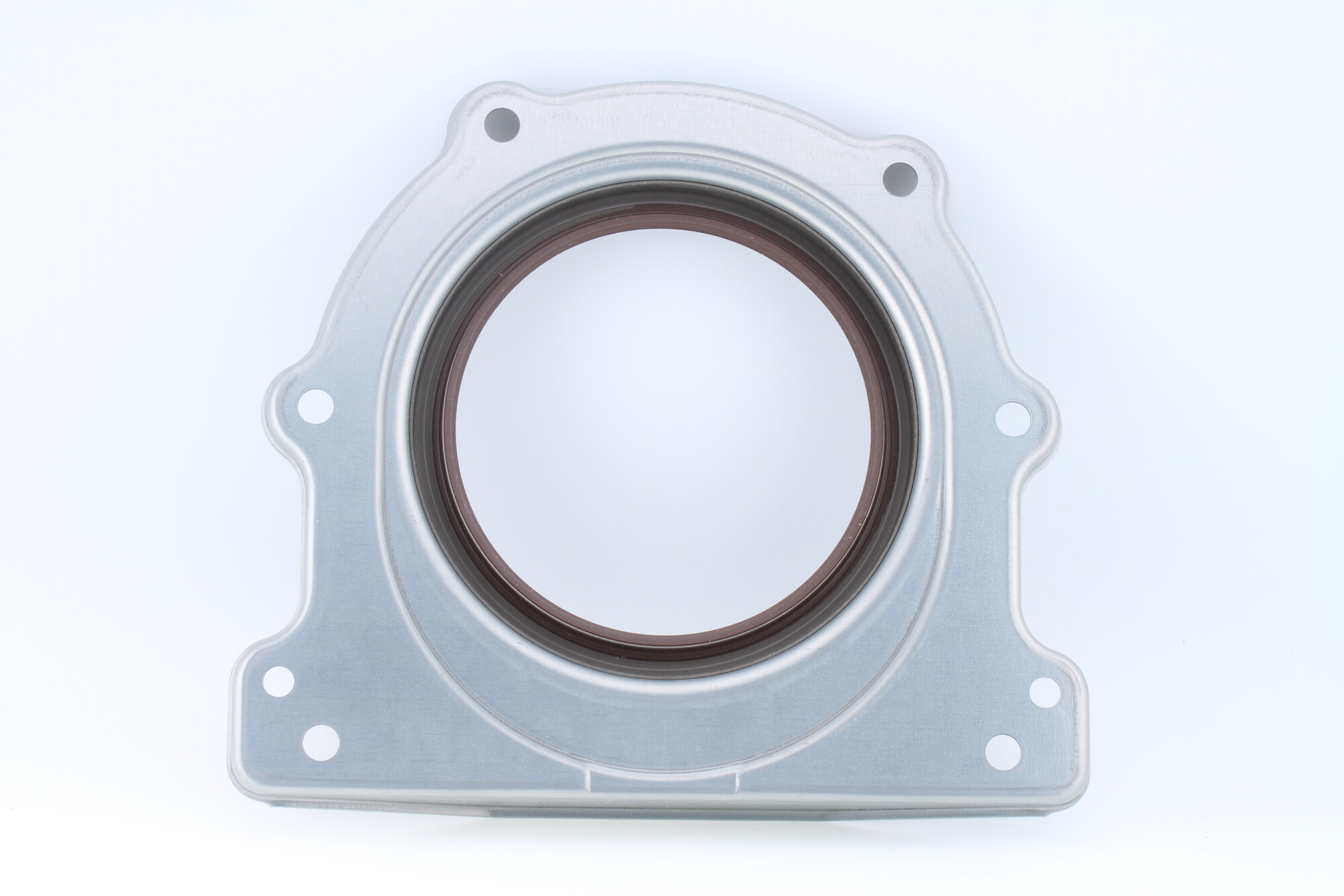 Corteco Keerring, krukas 49180116