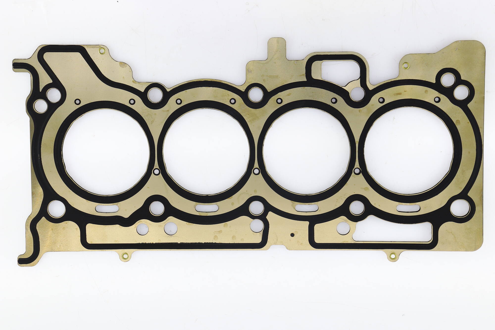 Corteco Pakking, cilinderkop 49191355