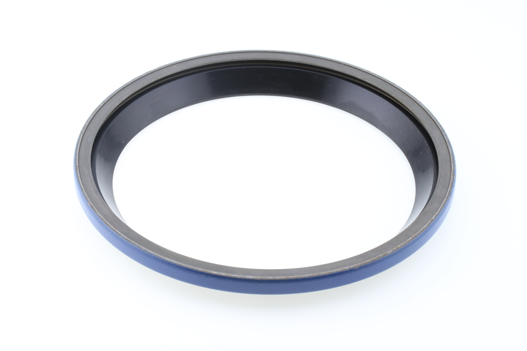 Corteco Keerring, wielnaaf 49192084