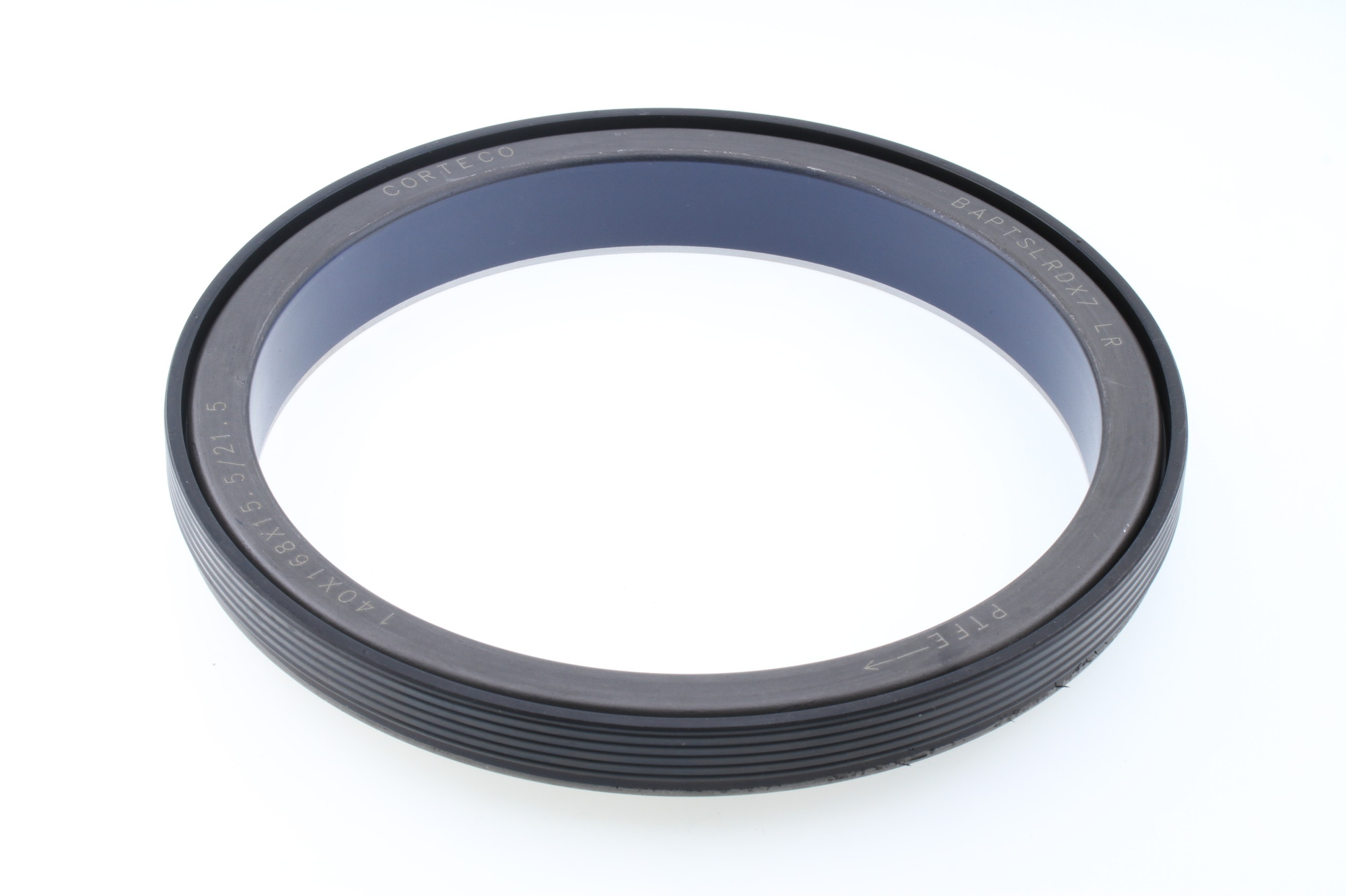 Corteco Keerring, krukas 49193409