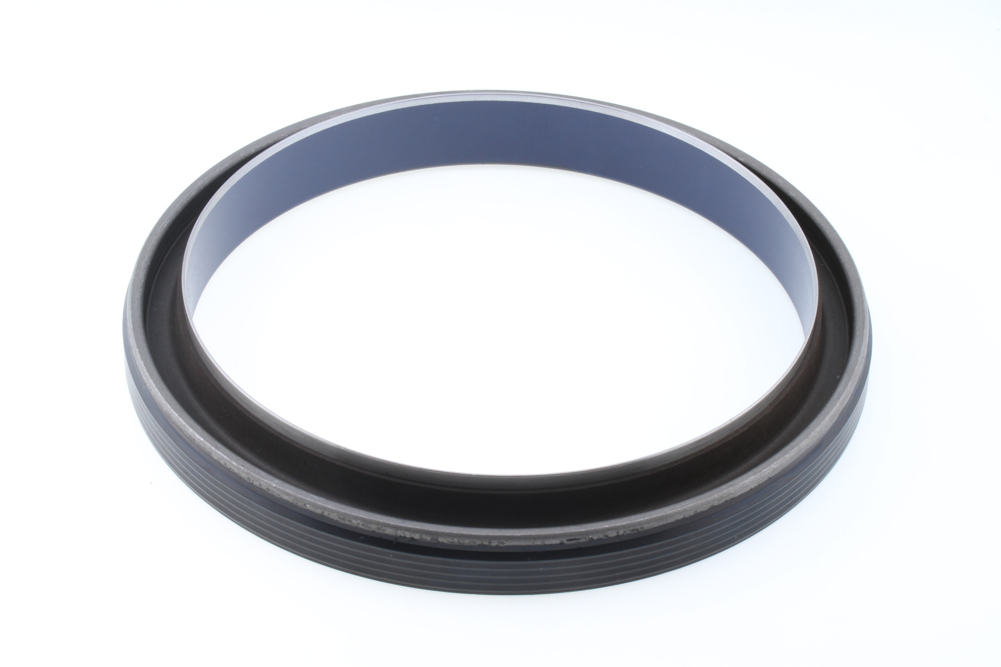 Corteco Keerring, krukas 49193409