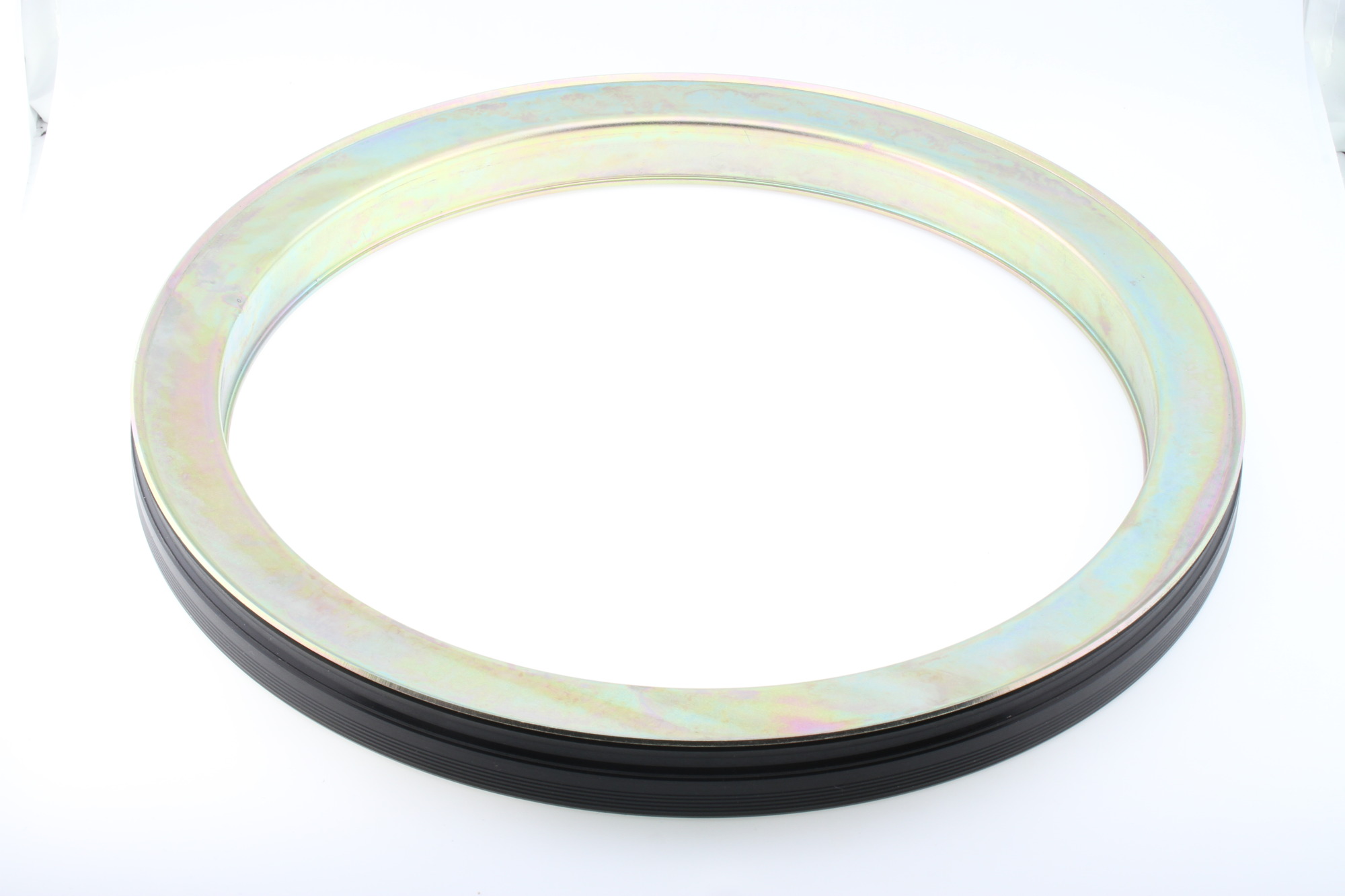 Corteco Afdichtring 49196948