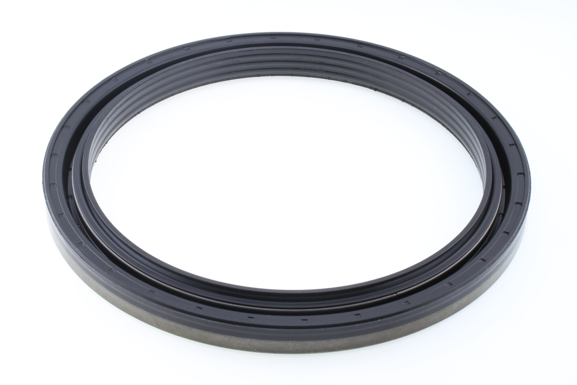 Corteco Afdichtring 49197031