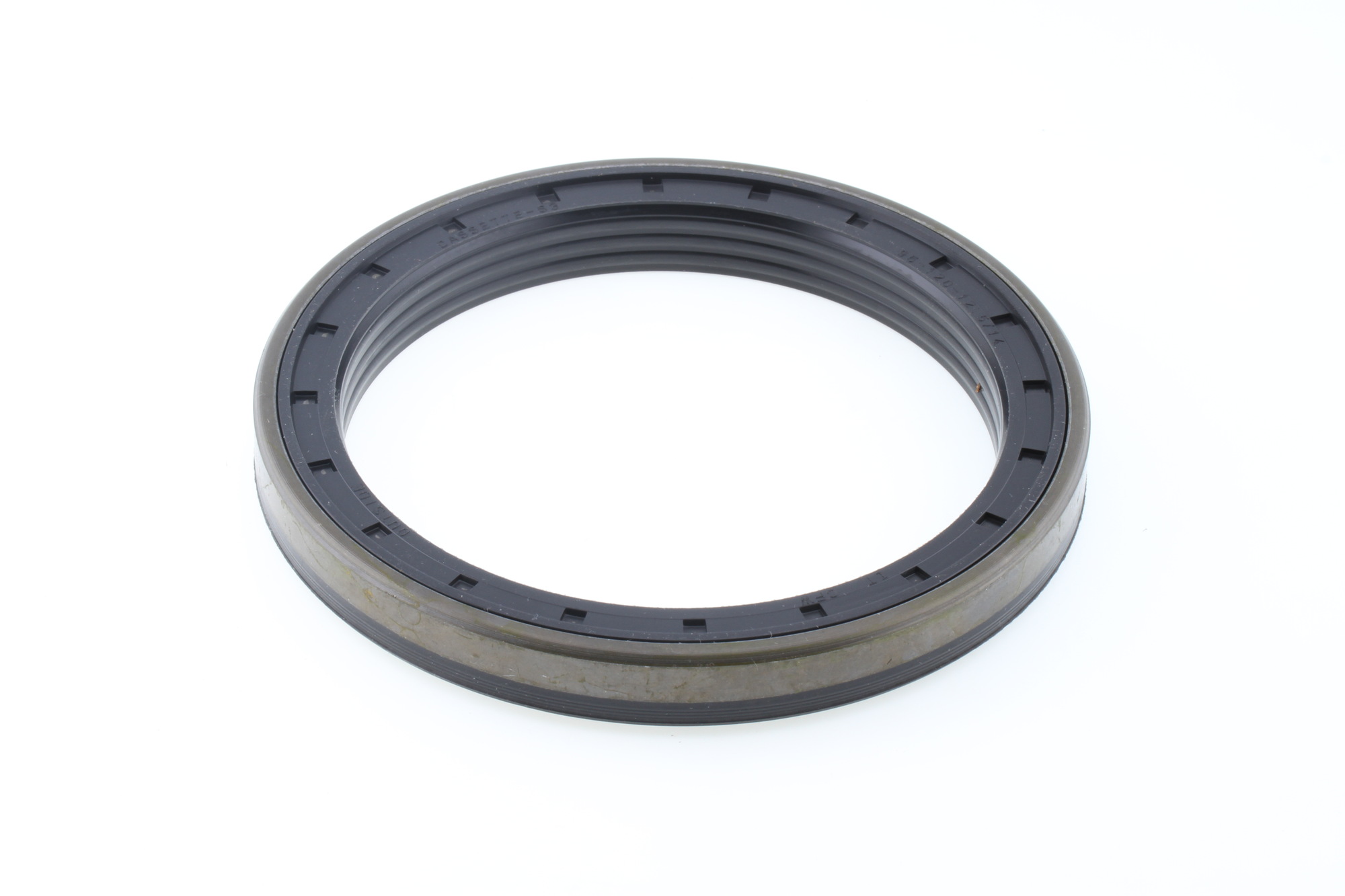 Corteco Afdichtring 49197081