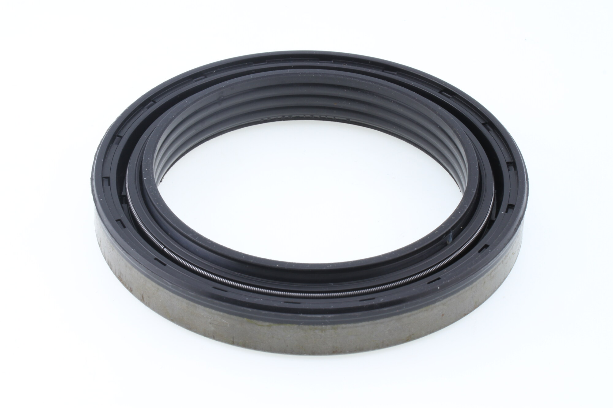 Corteco Afdichtring 49197082