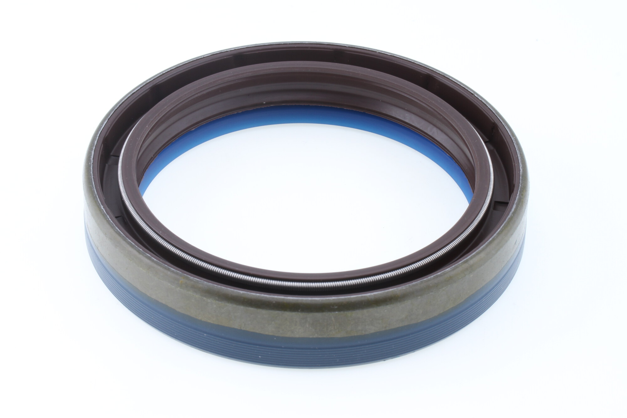 Corteco Afdichtring 49197084