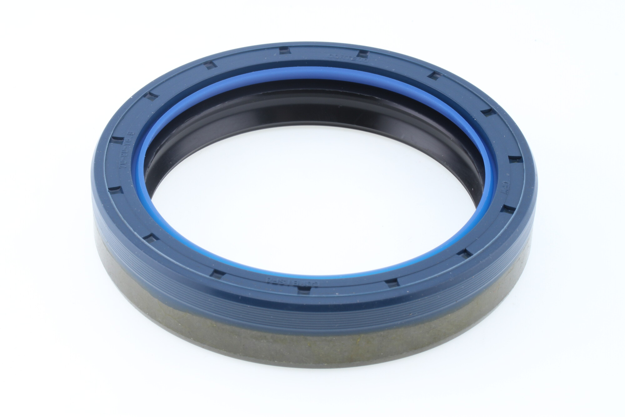 Corteco Afdichtring 49197085