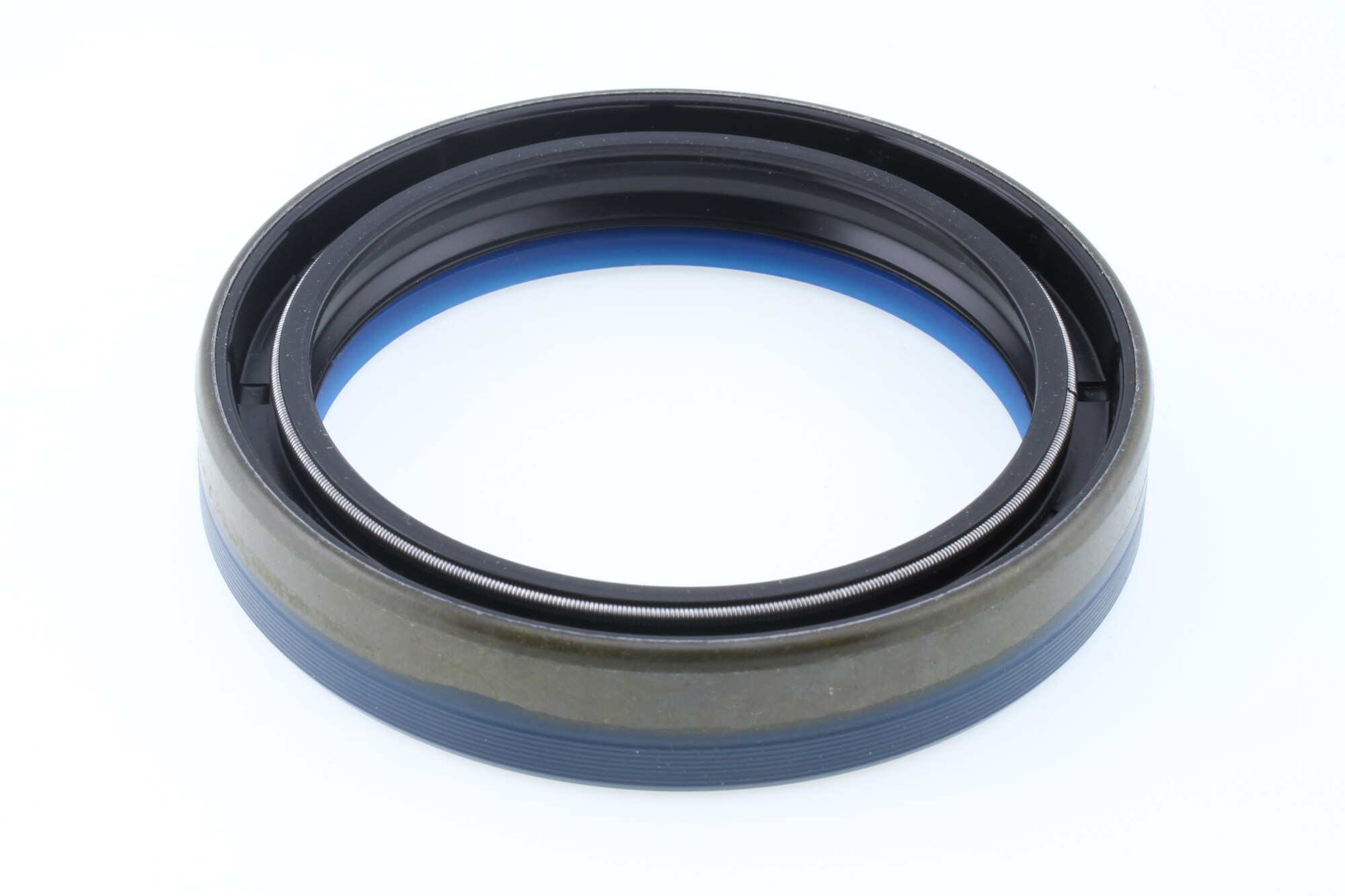 Corteco Afdichtring 49197085