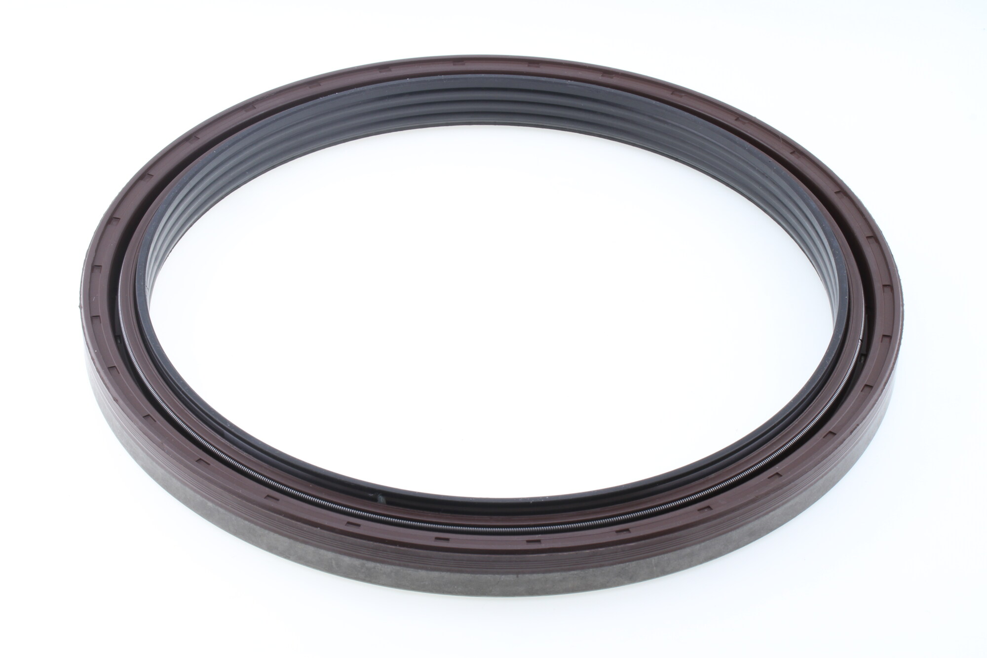 Corteco Afdichtring 49197086