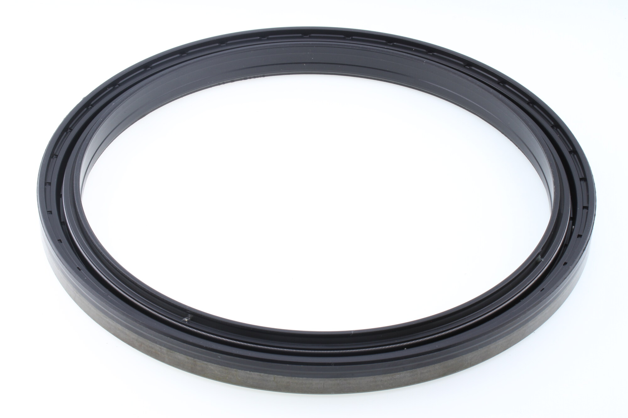 Corteco Afdichtring 49197090