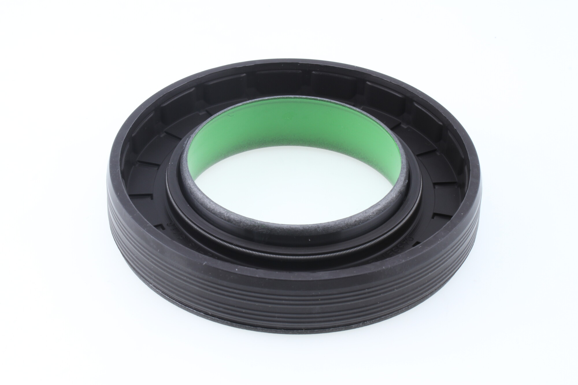 Corteco Afdichtring 49197105