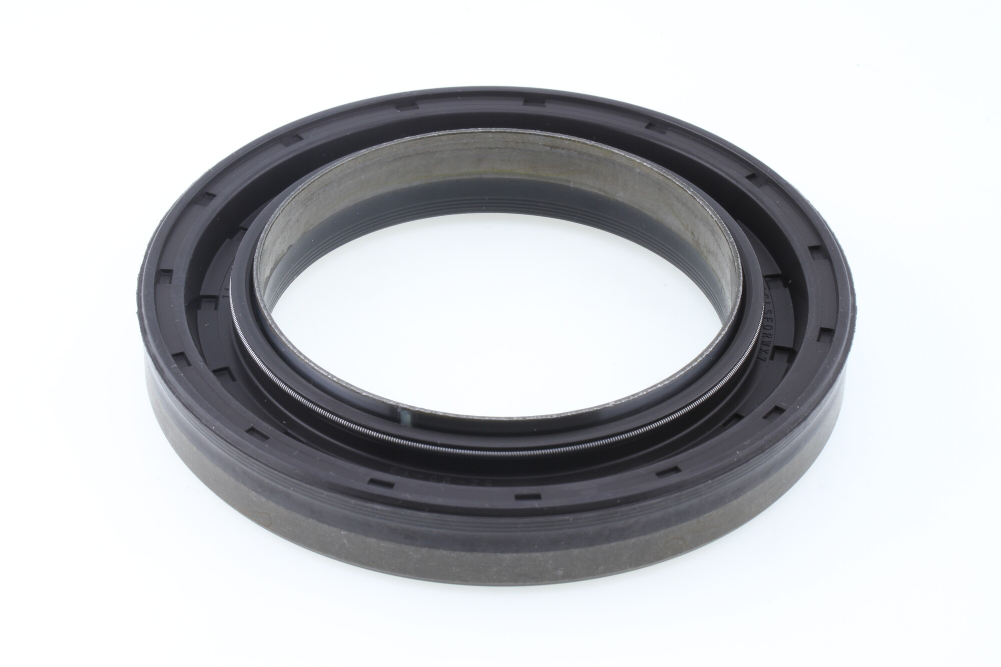 Corteco Afdichtring 49197137