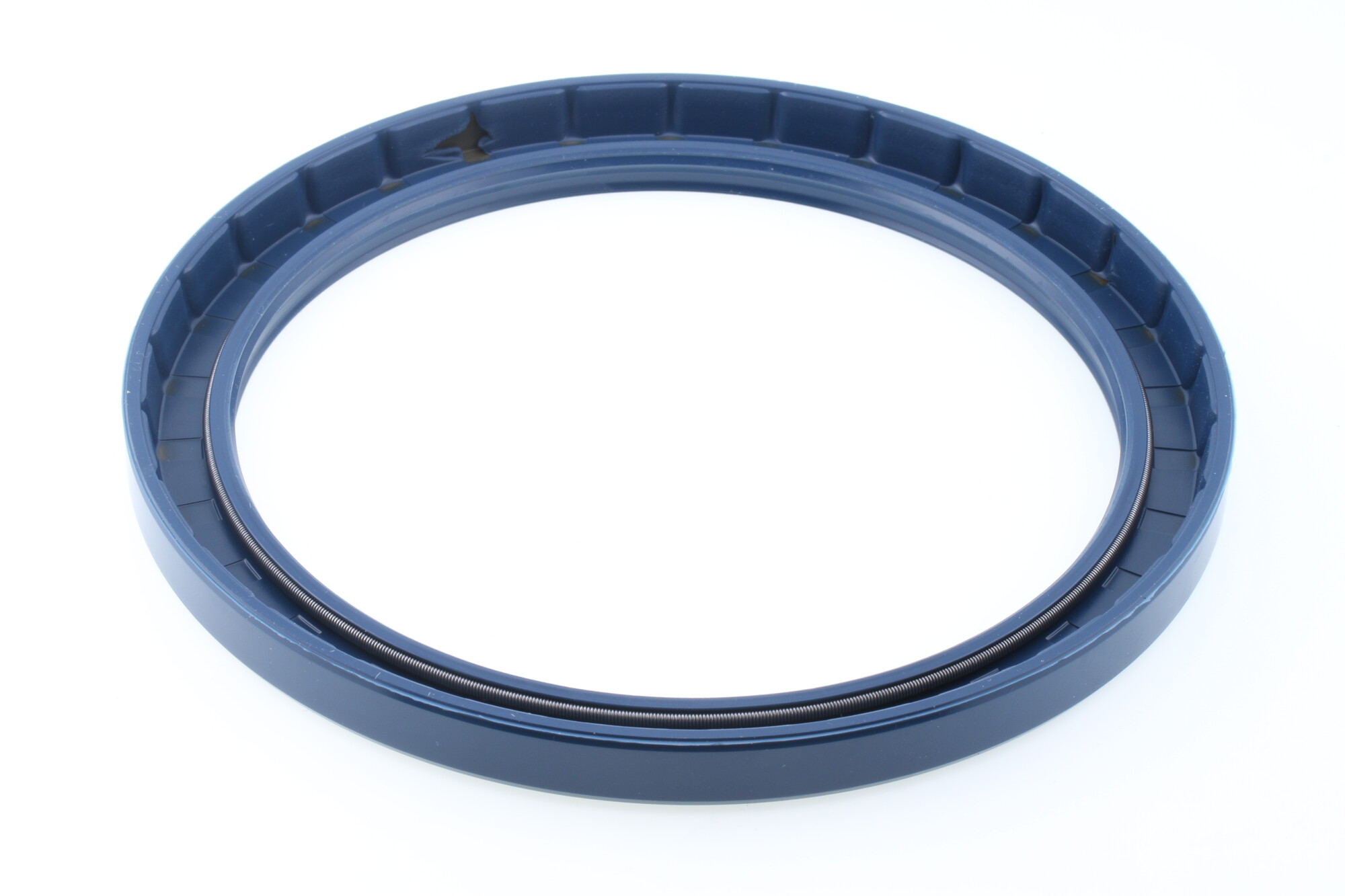 Corteco Afdichtring 12011537B